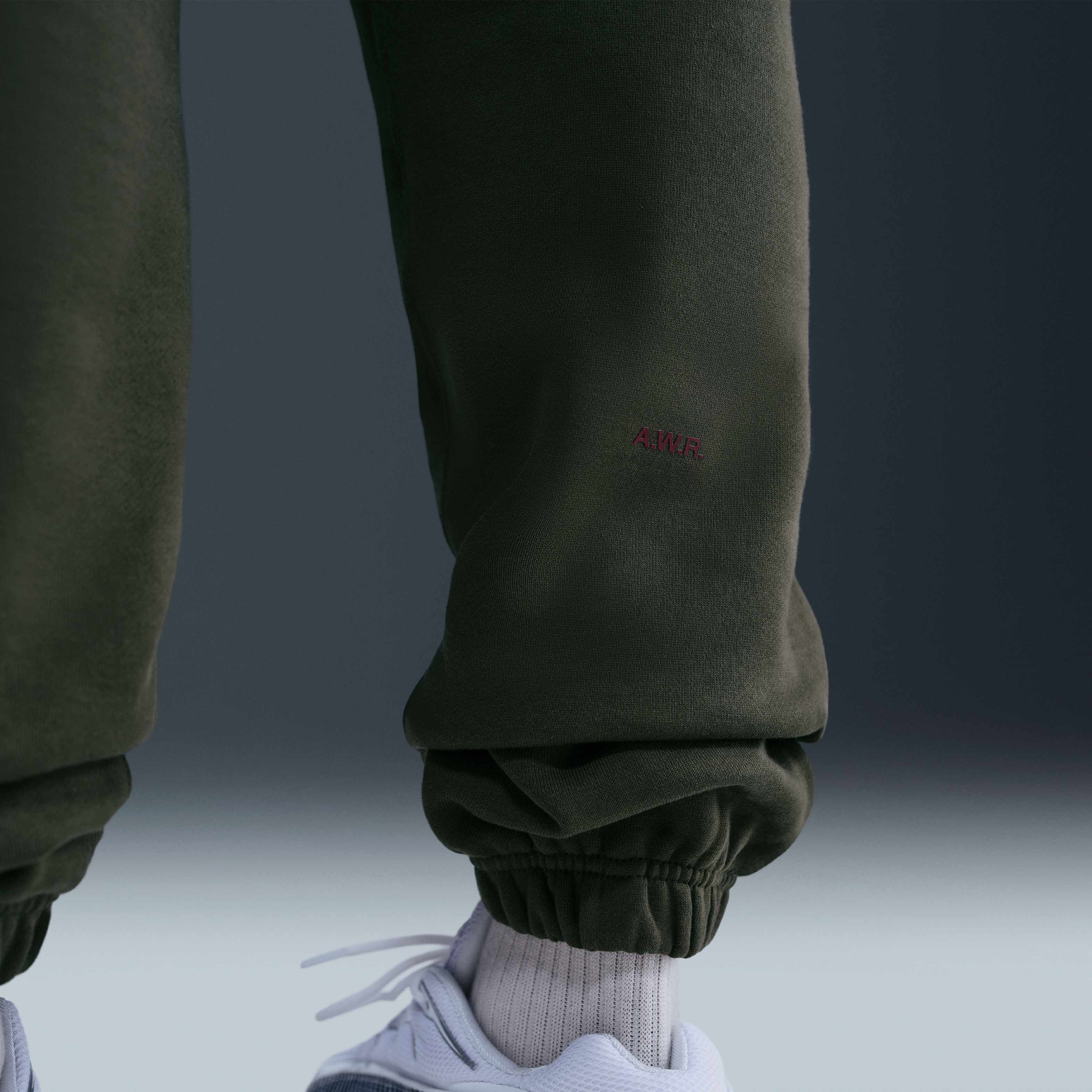 NOCTA image number 9