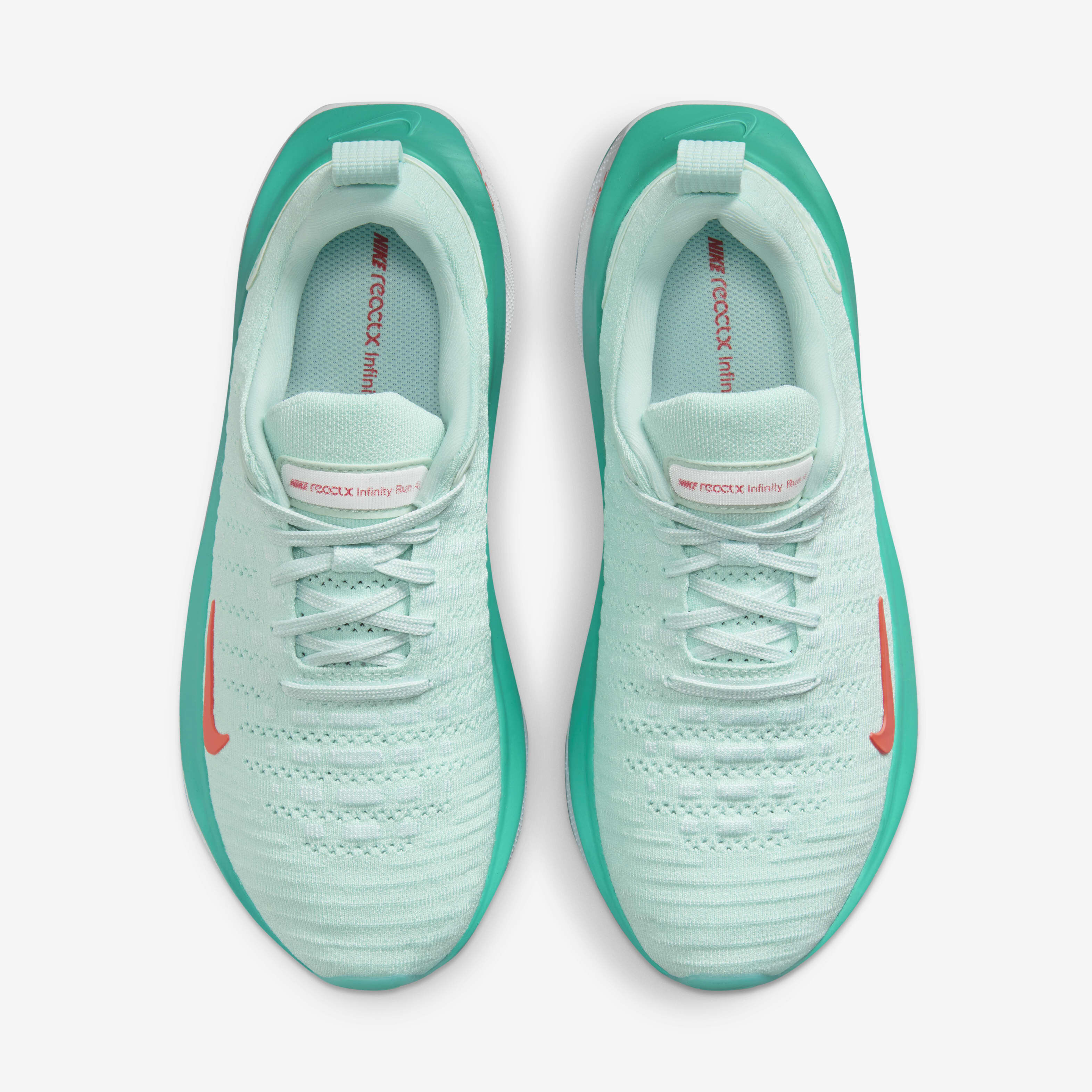 Nike InfinityRN 4 image number 3