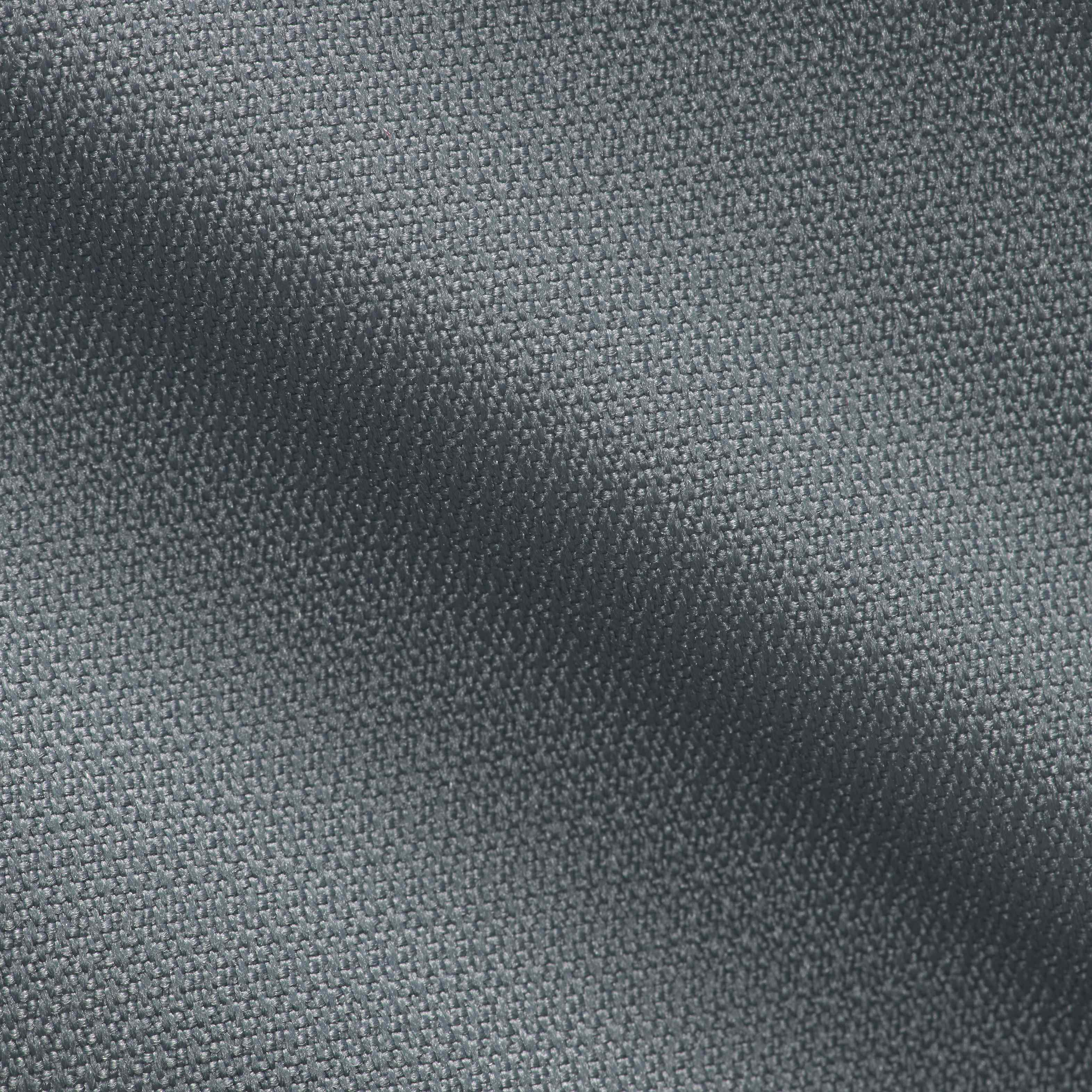 Nike Brasilia image number 9