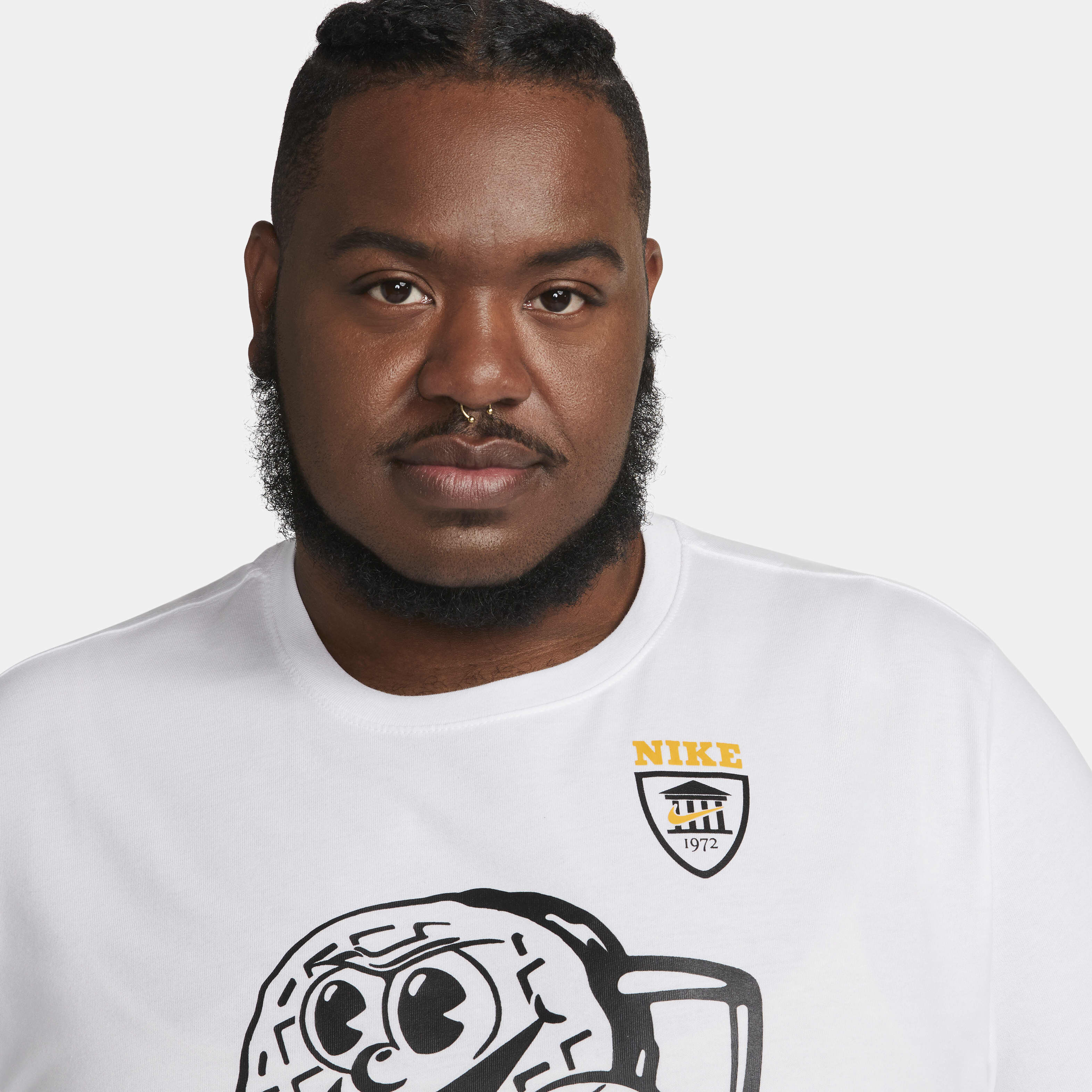 نايكي image number 6