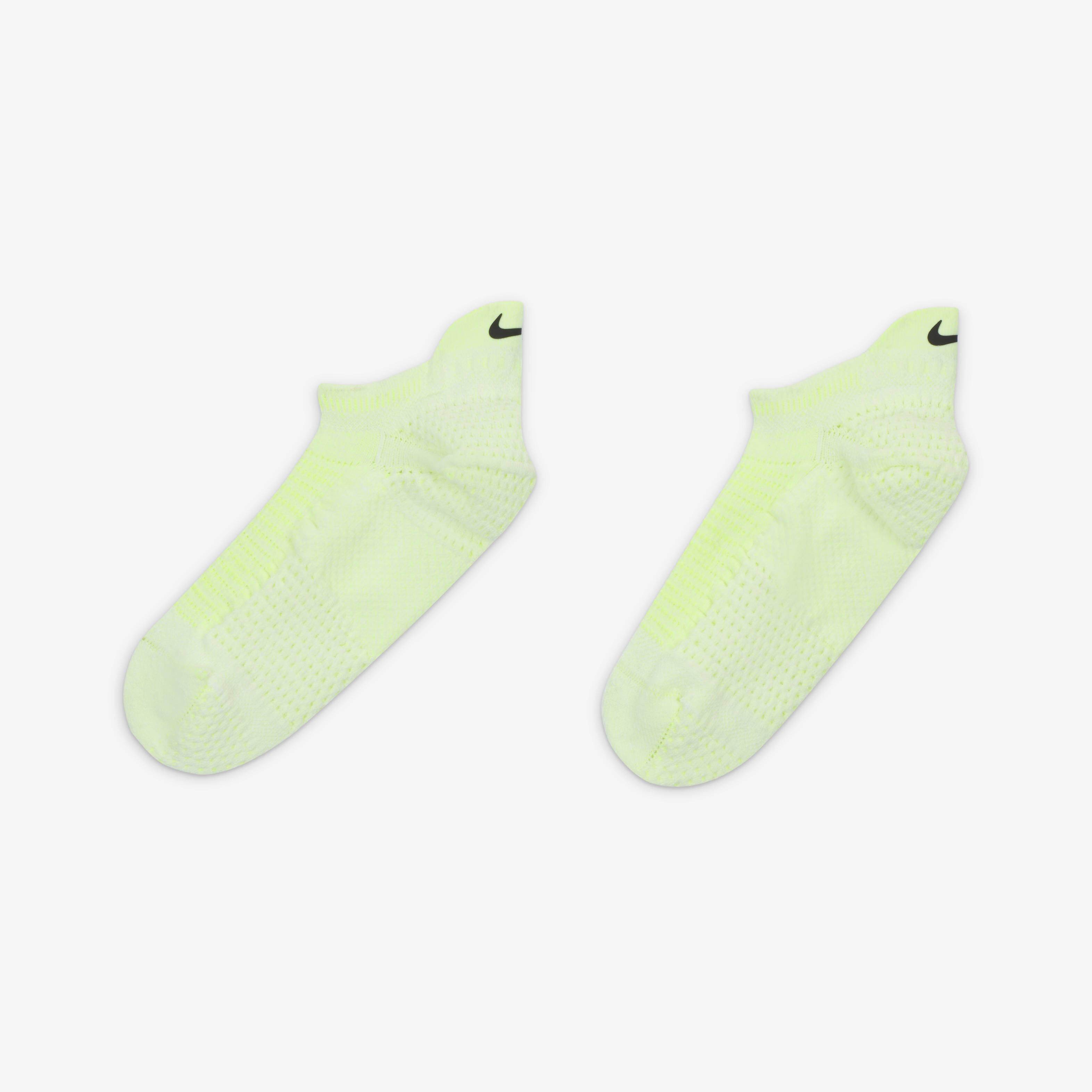 Buy Nike Unicorn Dri FIT ADV Cushioned No Show Socks 1 Pair Nike Kuwait Official