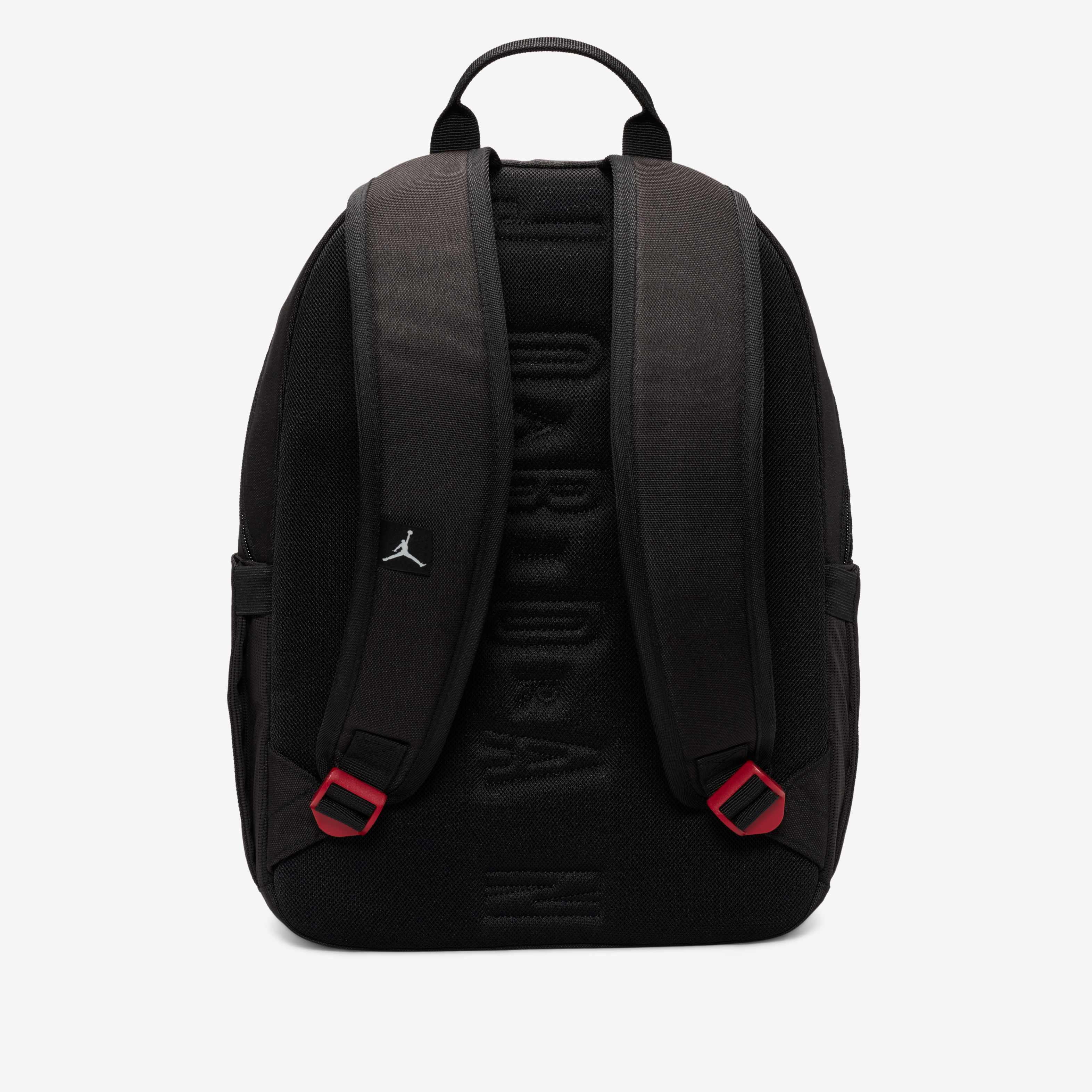 Air Jordan Lunch Backpack image number 4