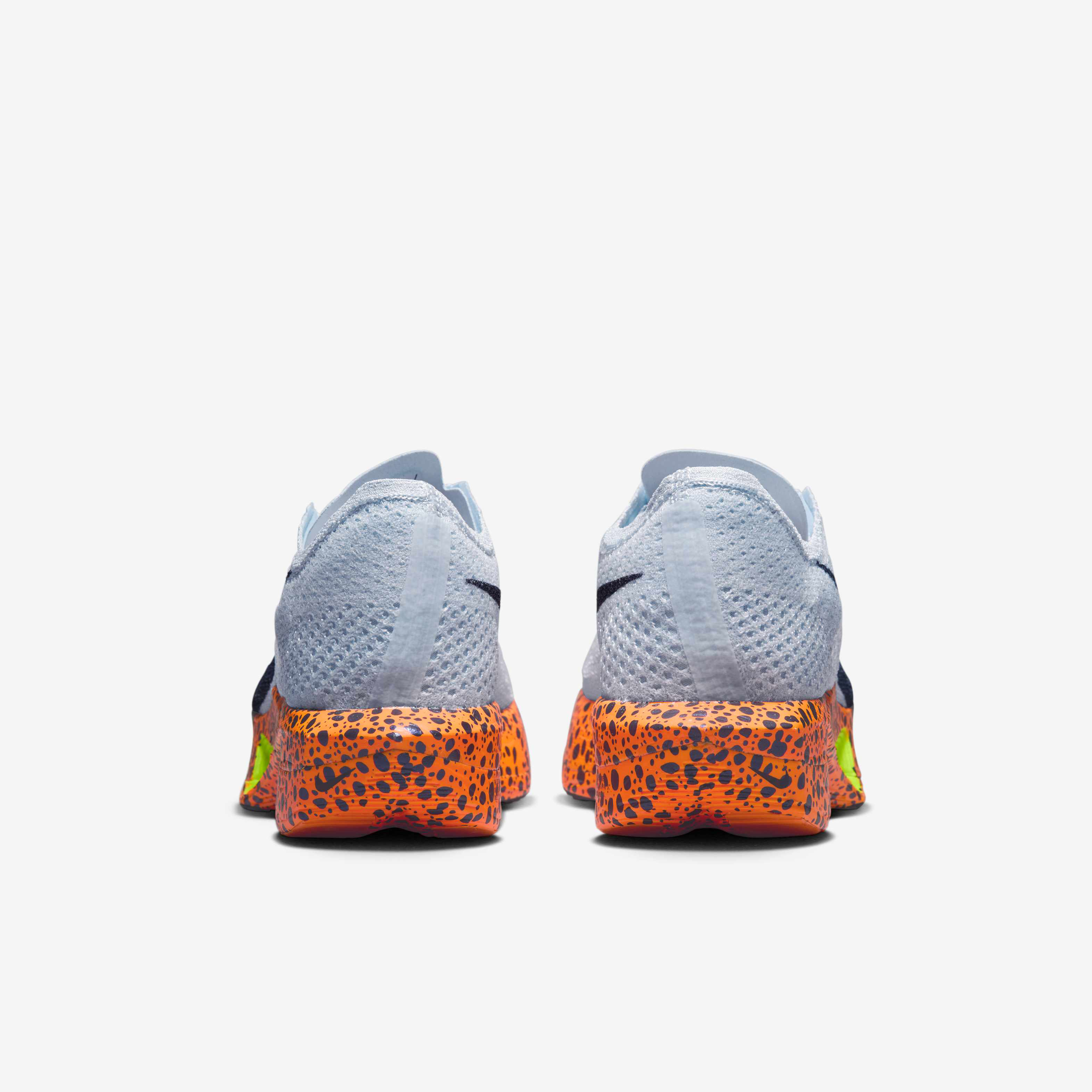 Nike Vaporfly 3 Electric image number 5