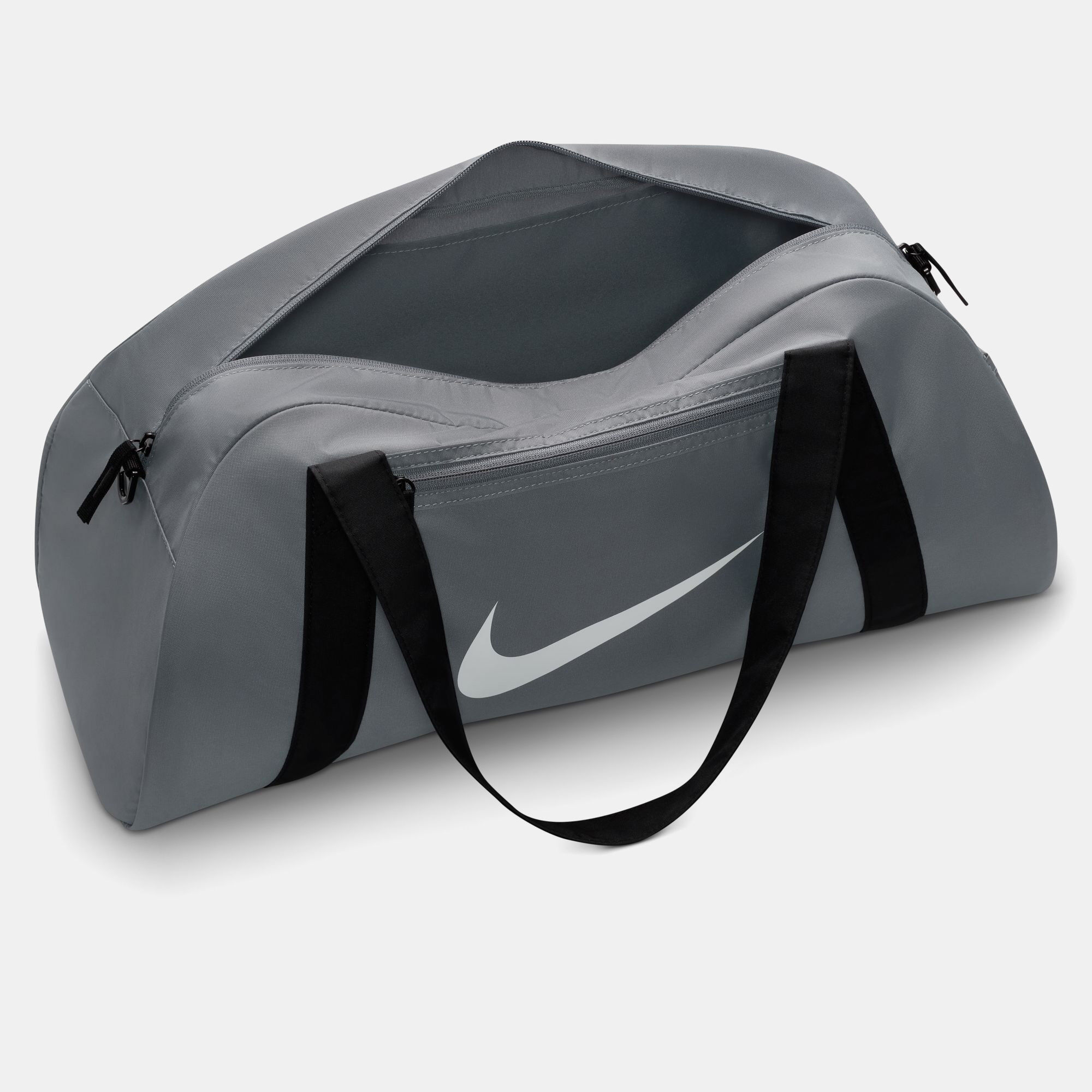 Nike image number 3