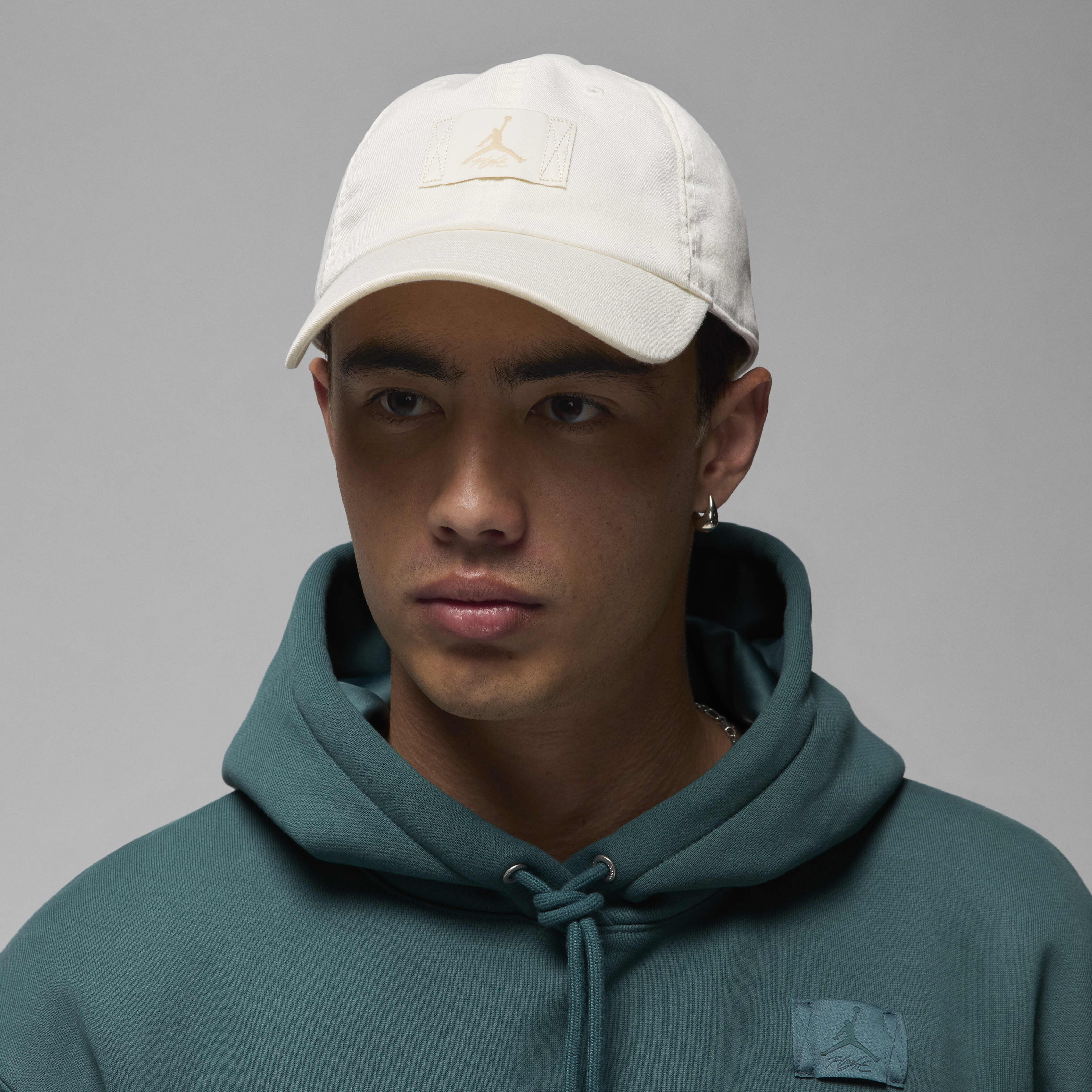 جوردن برو image number 0