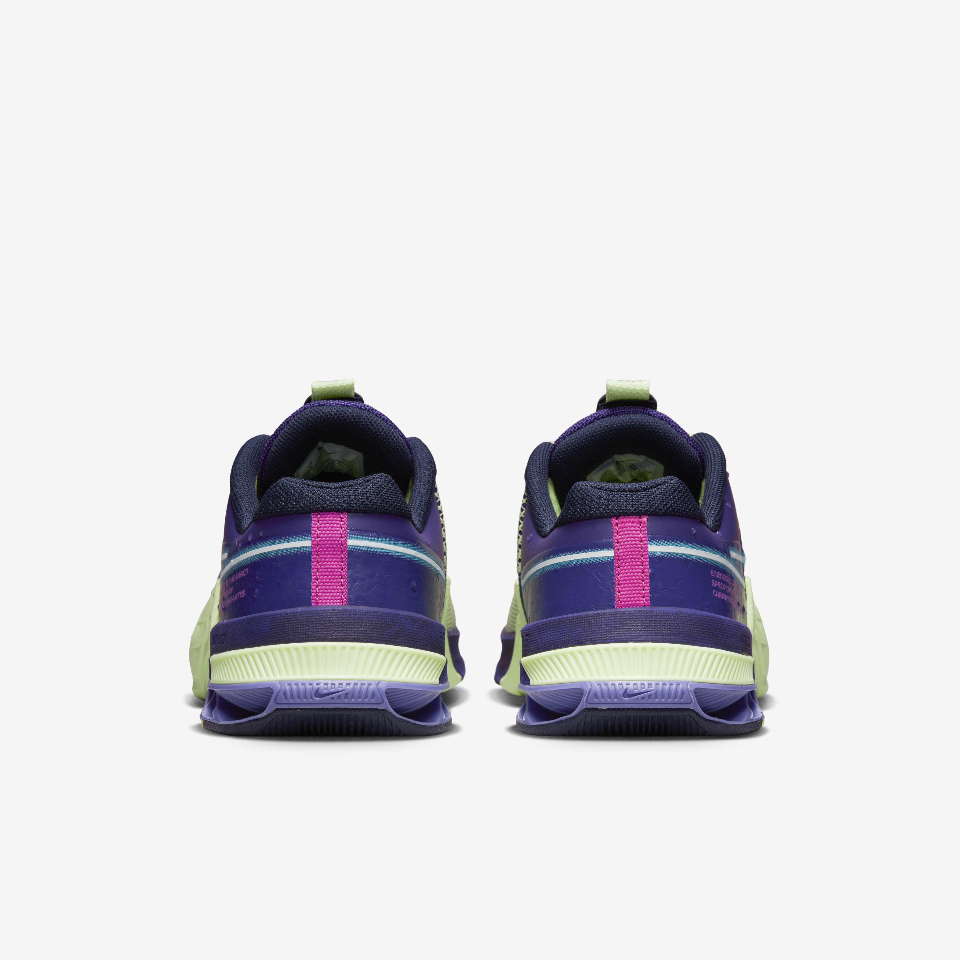 Nike metcon 38 outlet