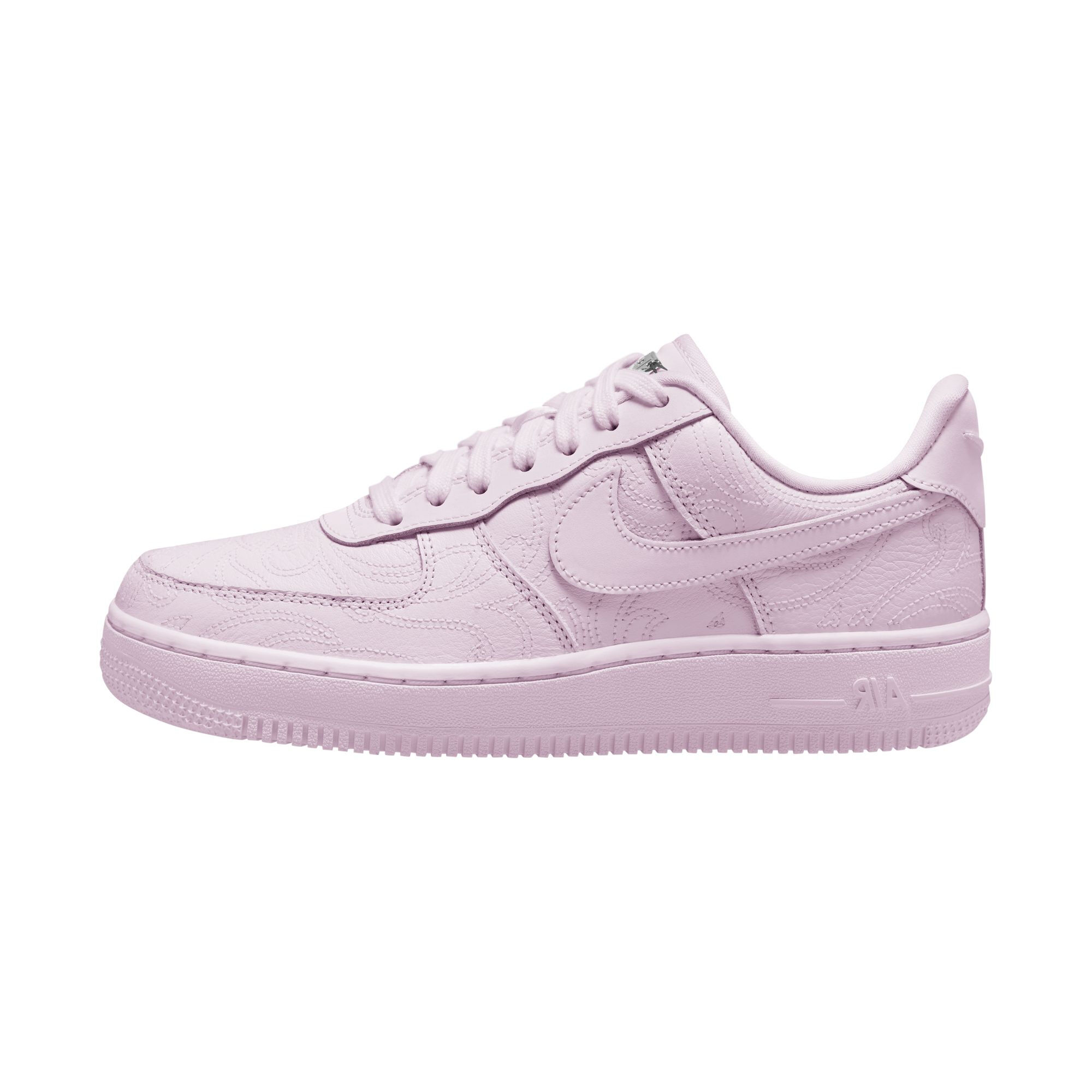 Nike Air Force 1 '07 image number 0