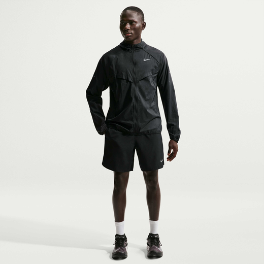 نايكي تشالنجر