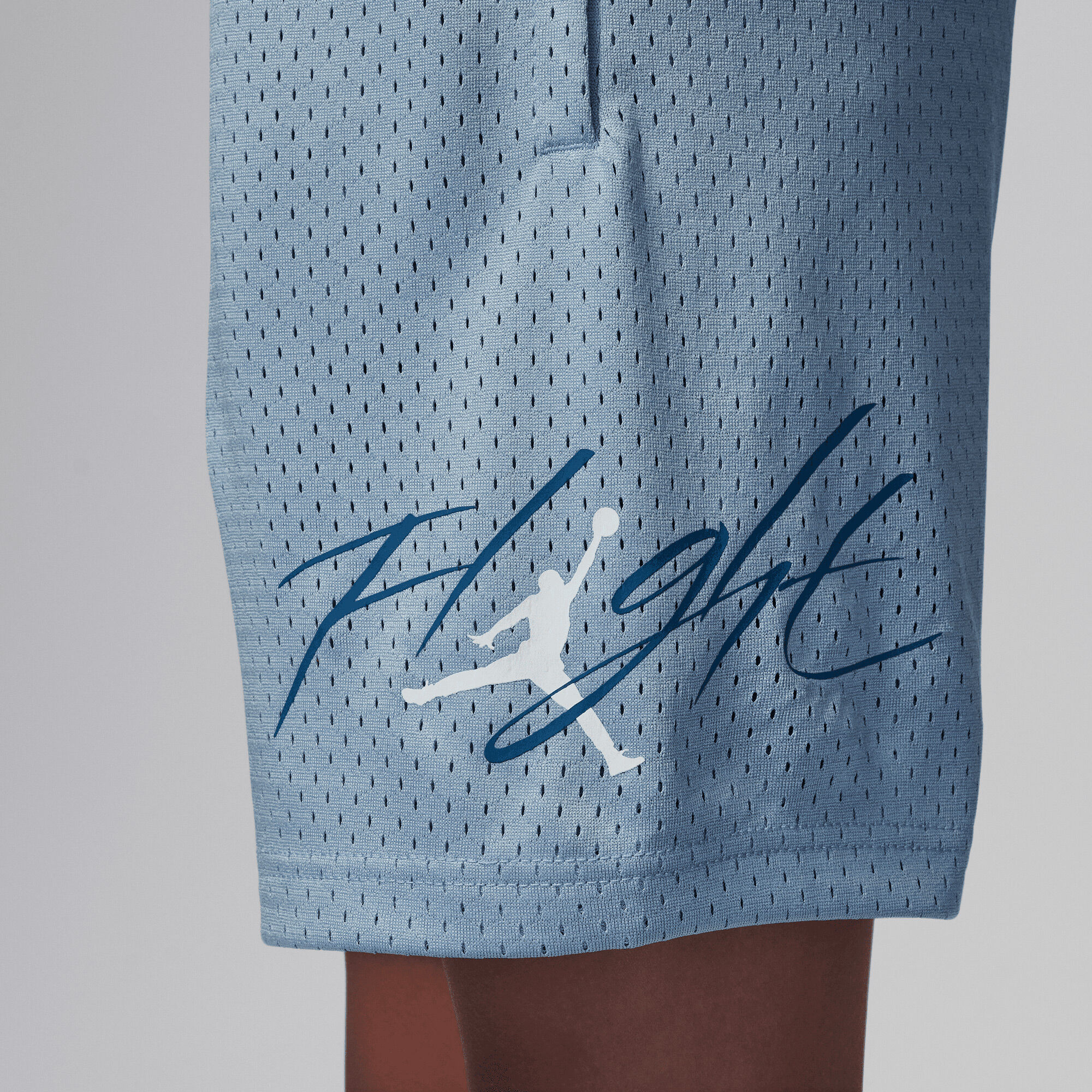 جوردن اوف-كورت فلايت image number 5