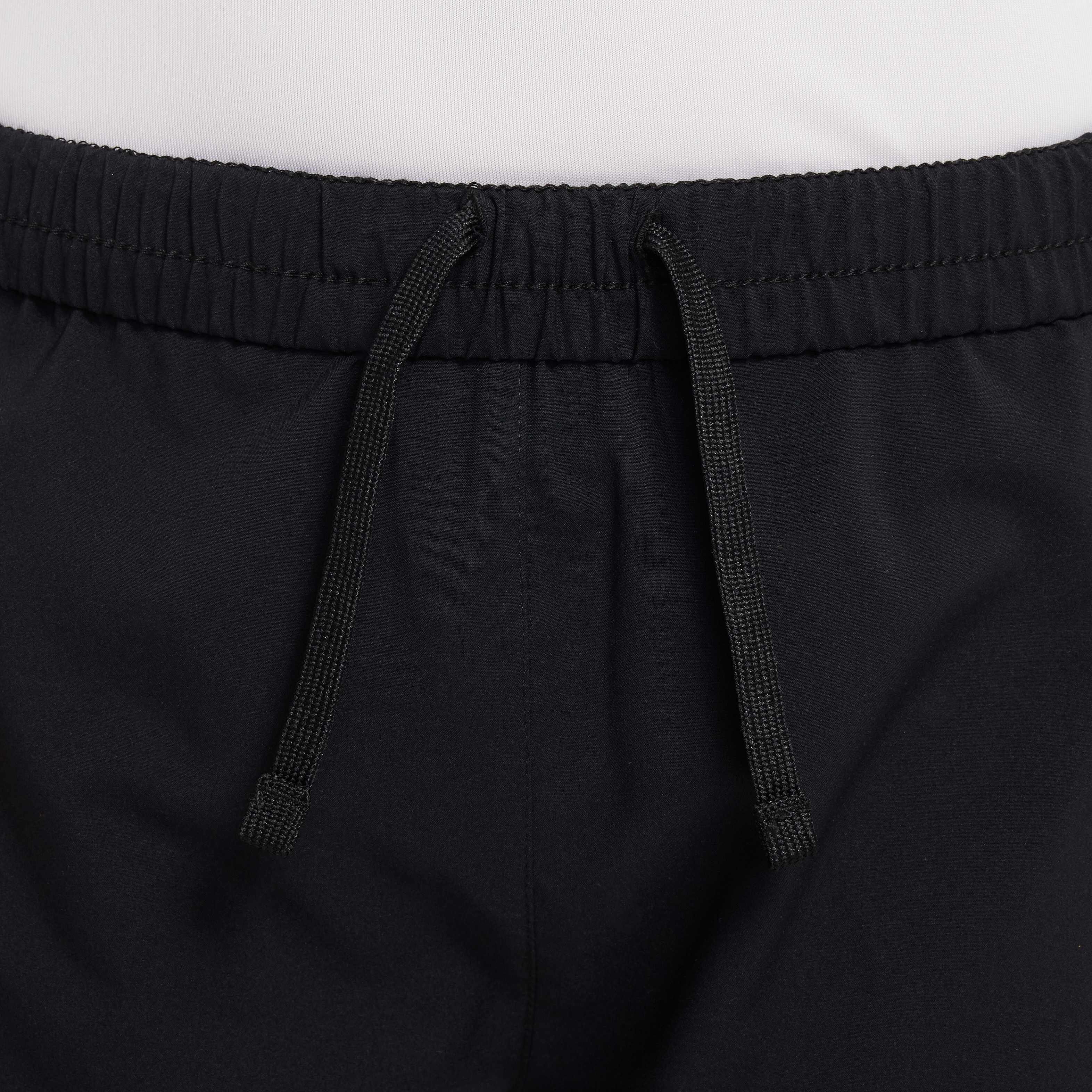 Nike One image number 4