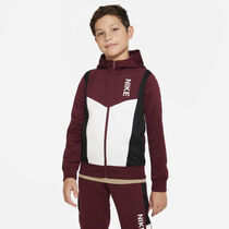 Nike Sportswear Hybrid