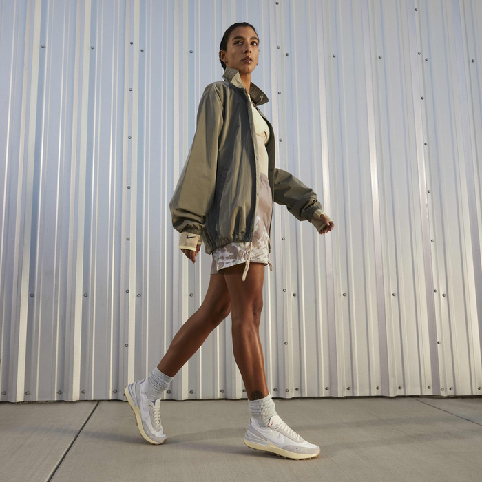 نايكي وافل ون فينتج image number 1 نايكي وافل ون فينتج image number 1