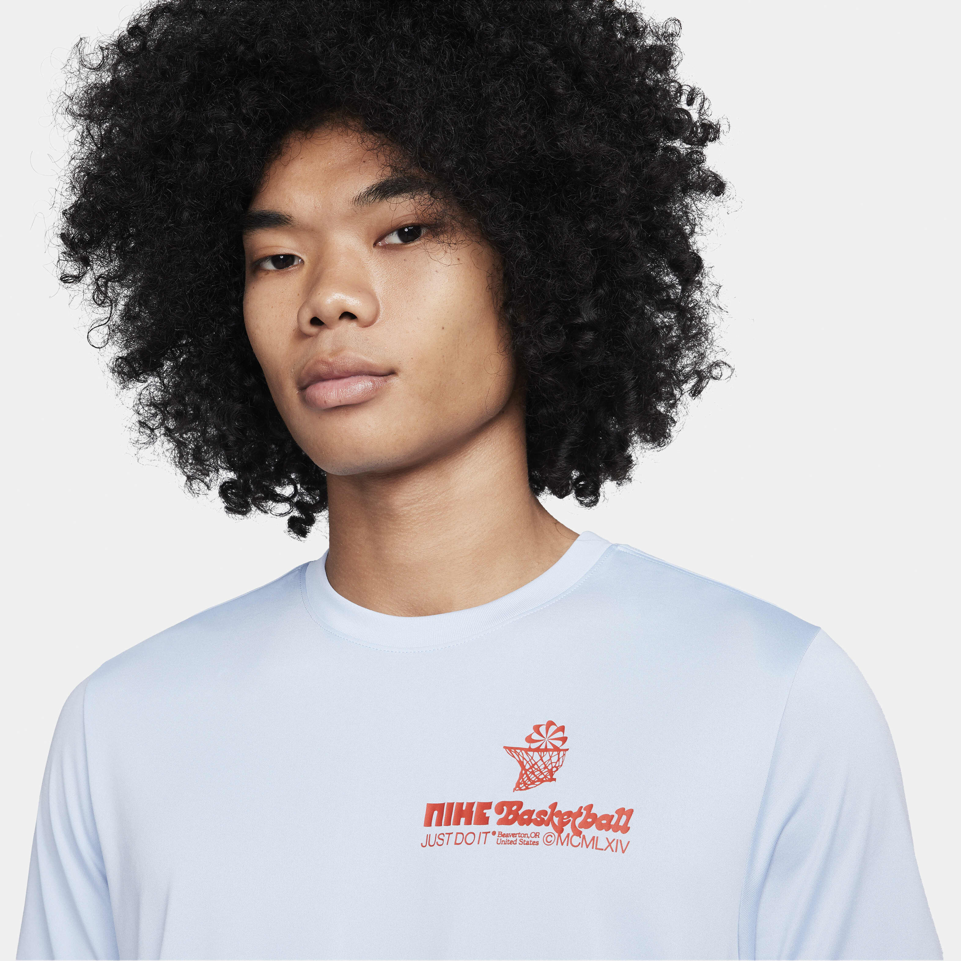 Nike Dri-FIT image number 2