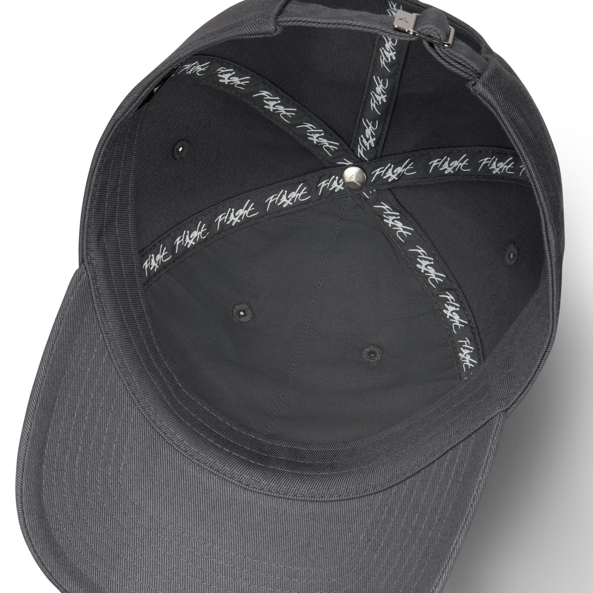 Club Adjustable Cap image number 1