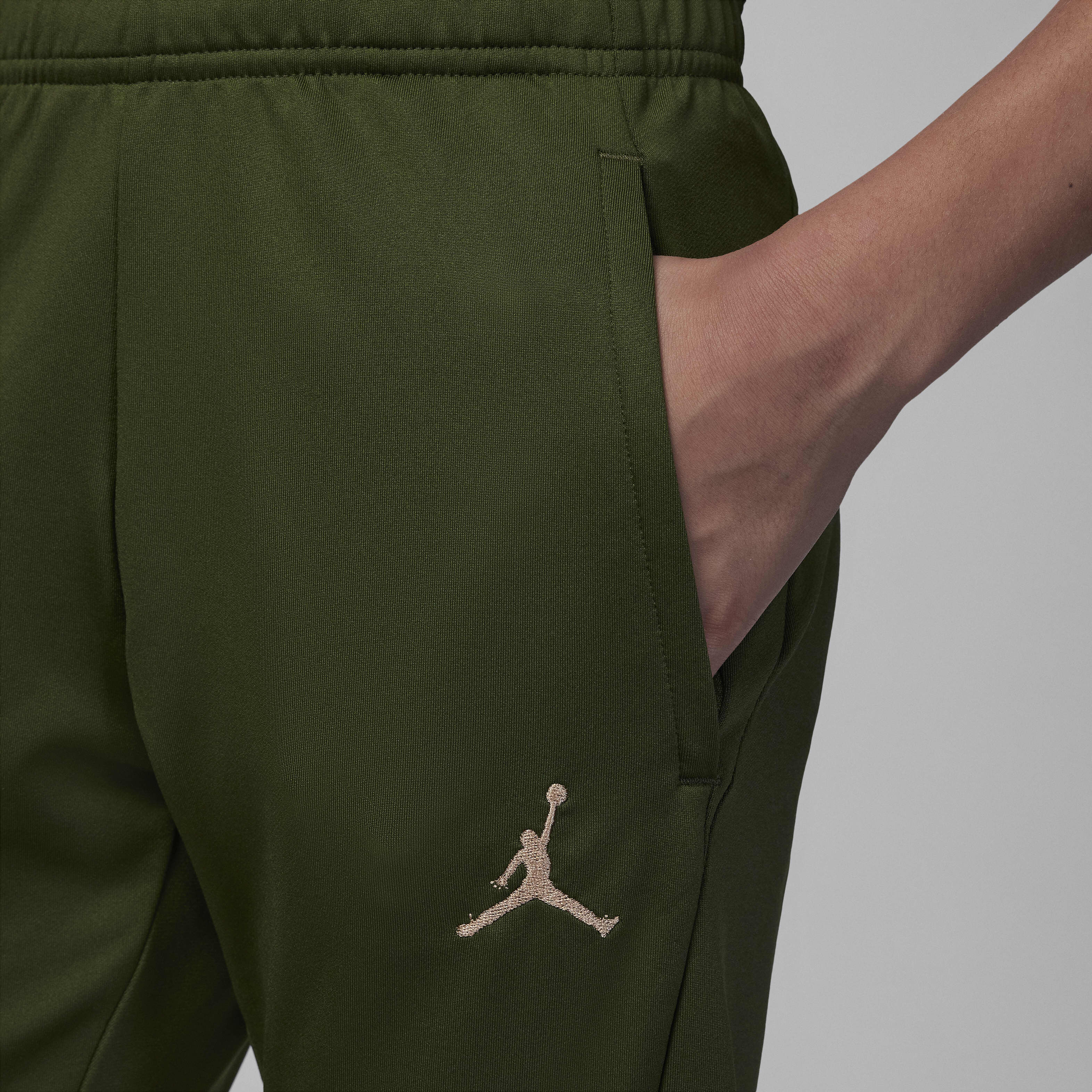 Jordan football pants sales