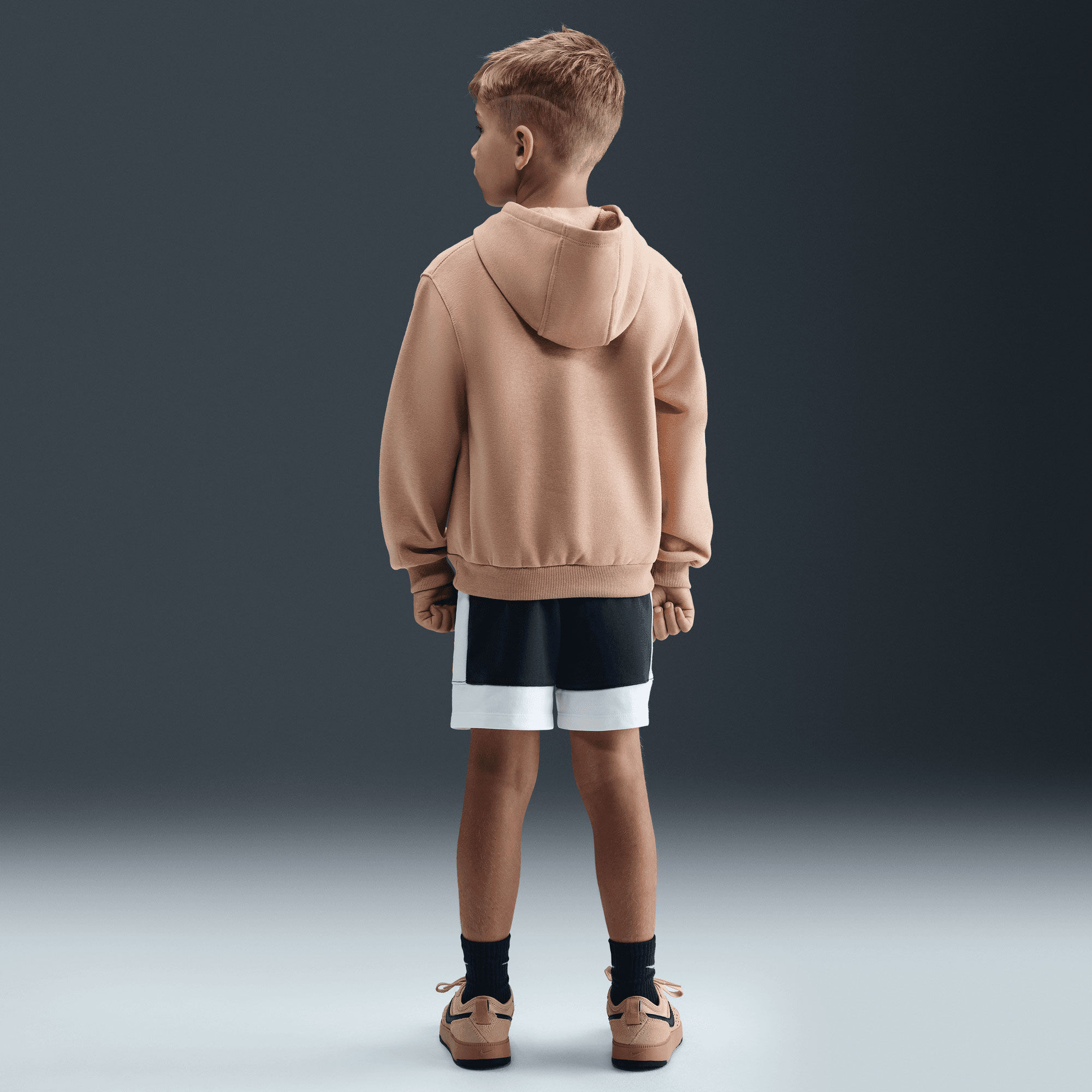 نايكي جيم داي اسنشيال image number 3