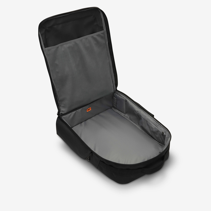 Nike Utility Elite image number 4 Nike Utility Elite image number 4