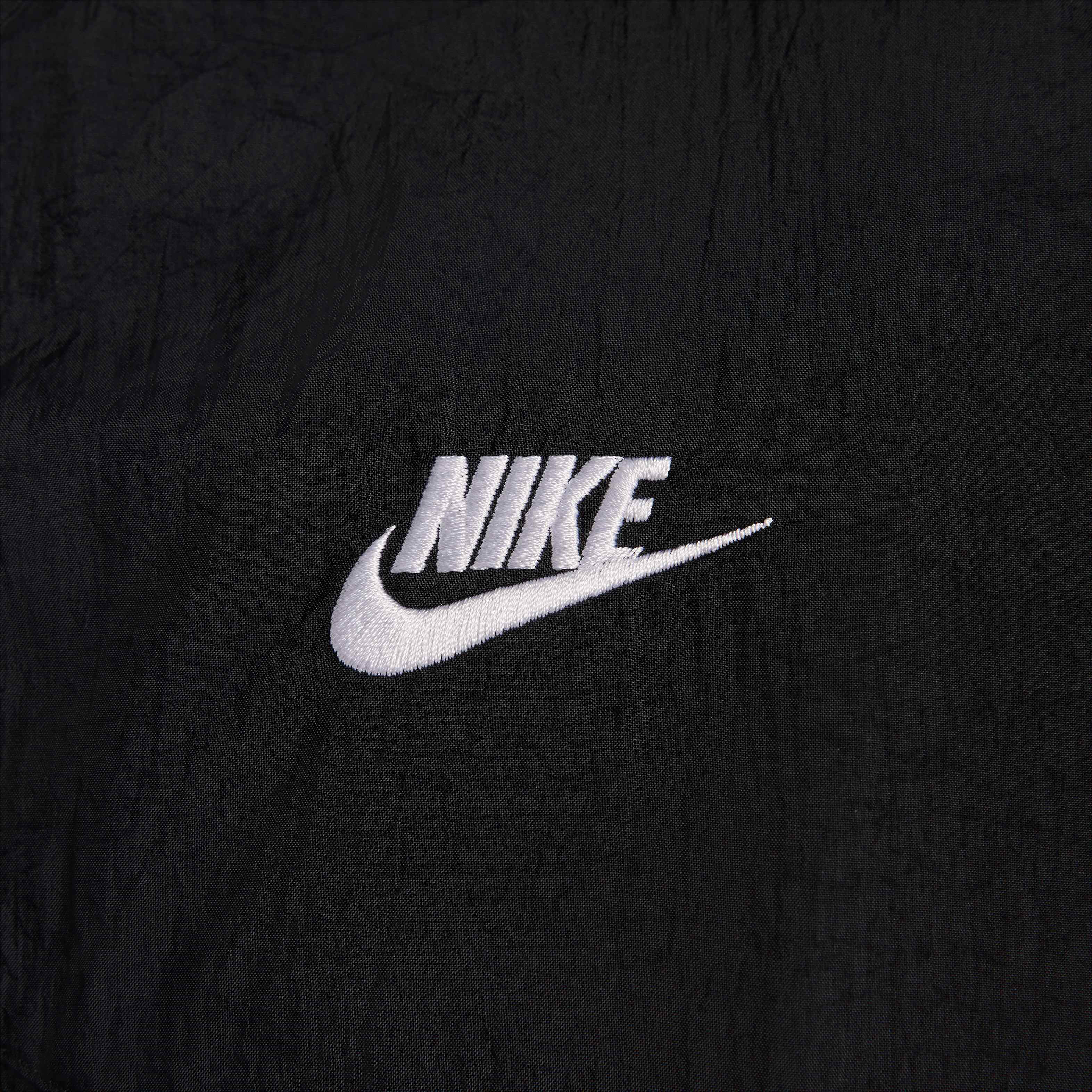 Nike Sportswear image number 5