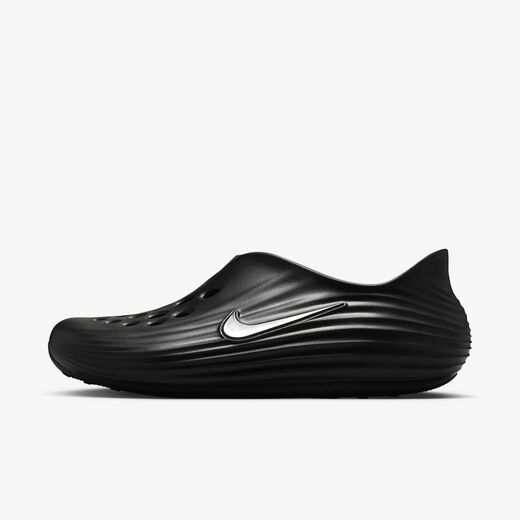 Rejuven8-Nike, Nike ReactX Rejuven8, Men's Shoes