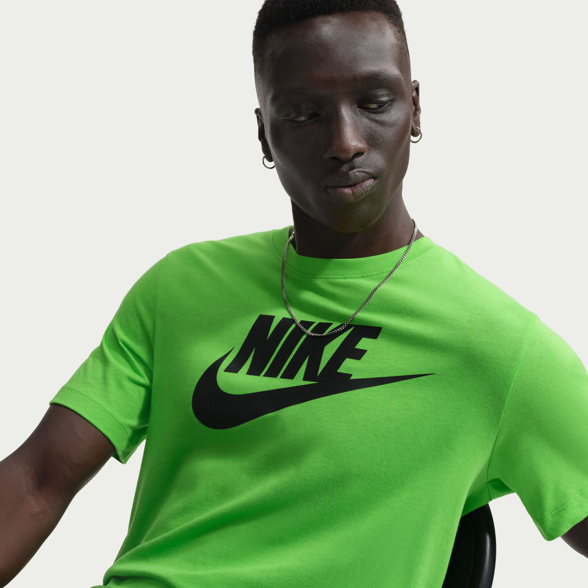 Nike Sportswear image number 4