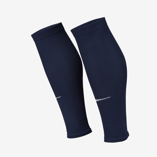 Pads, Guards & Protection-Nike, Nike Strike, Football Sleeves
