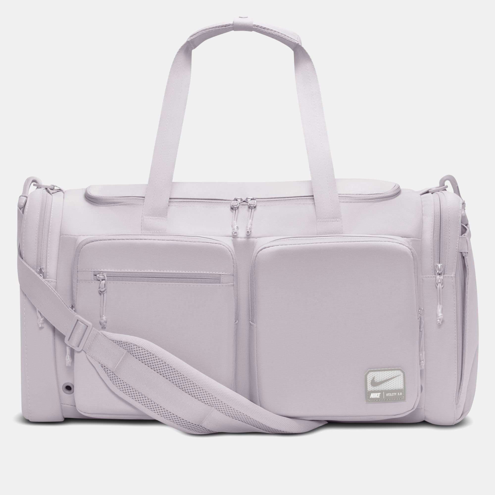 نايكي يوتيليتي باور 2.0 image number 0