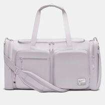 نايكي يوتيليتي باور 2.0