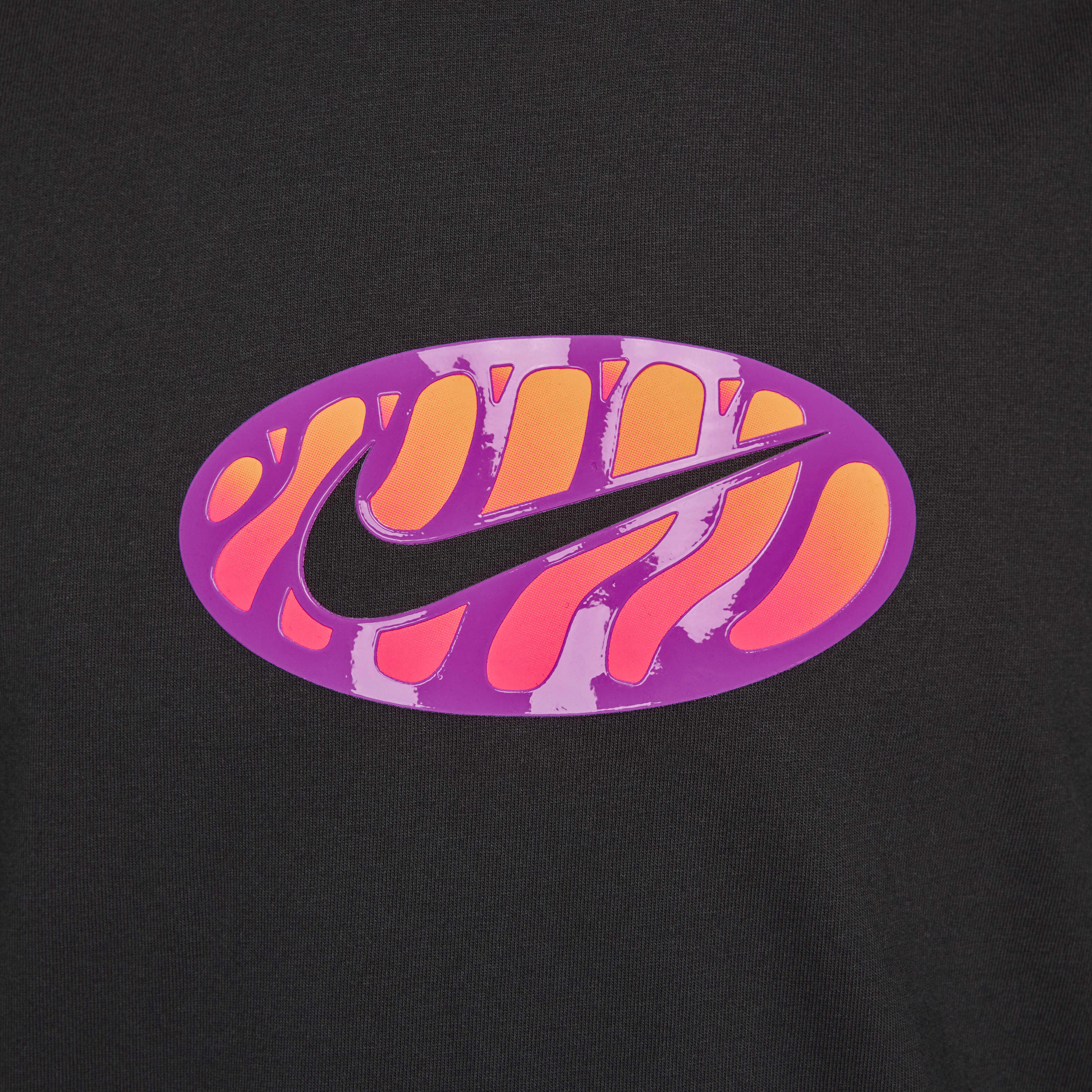 نايكي سبورتسوير image number 3