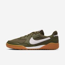 Nike Terra Manta