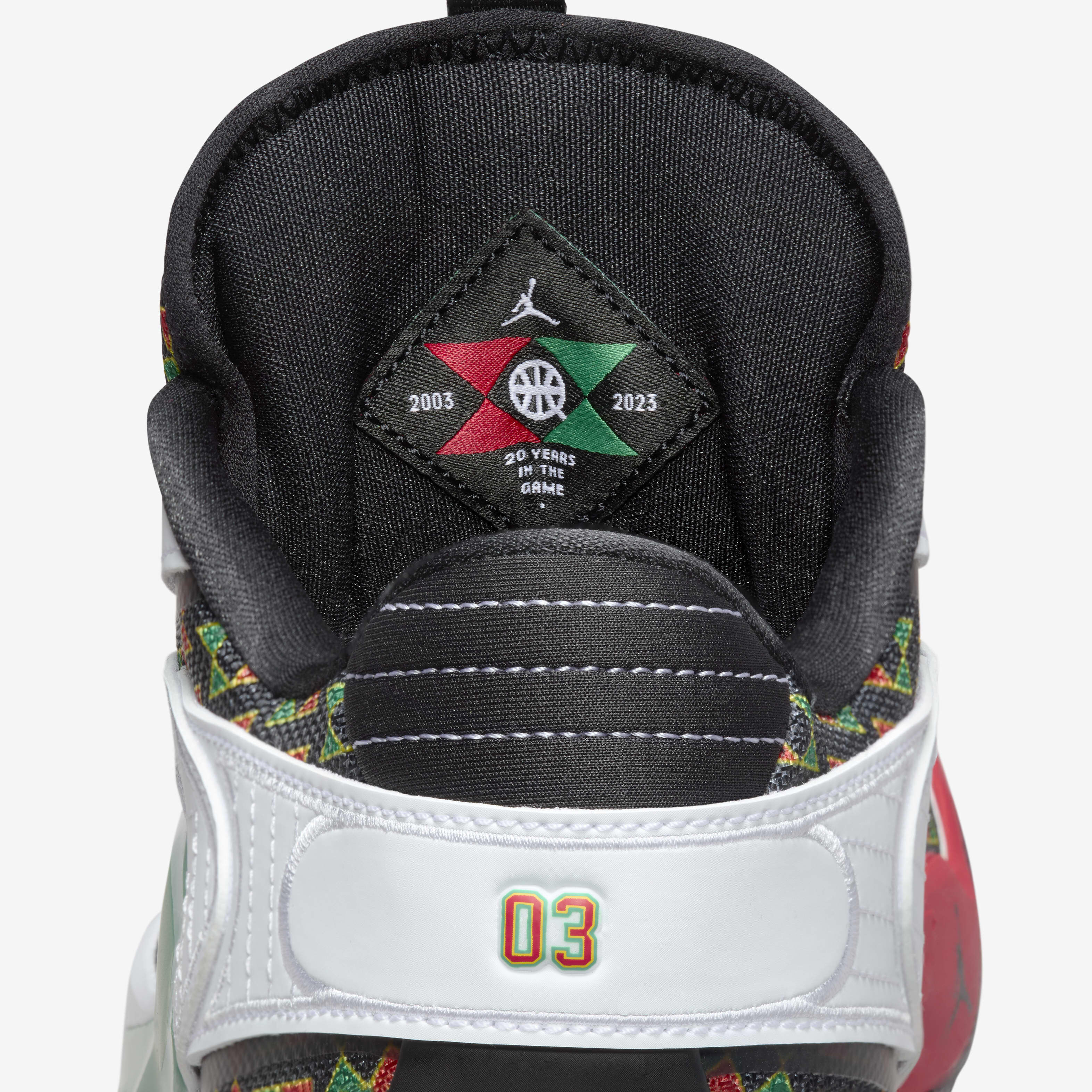 Luka 2 'Q54' image number 8