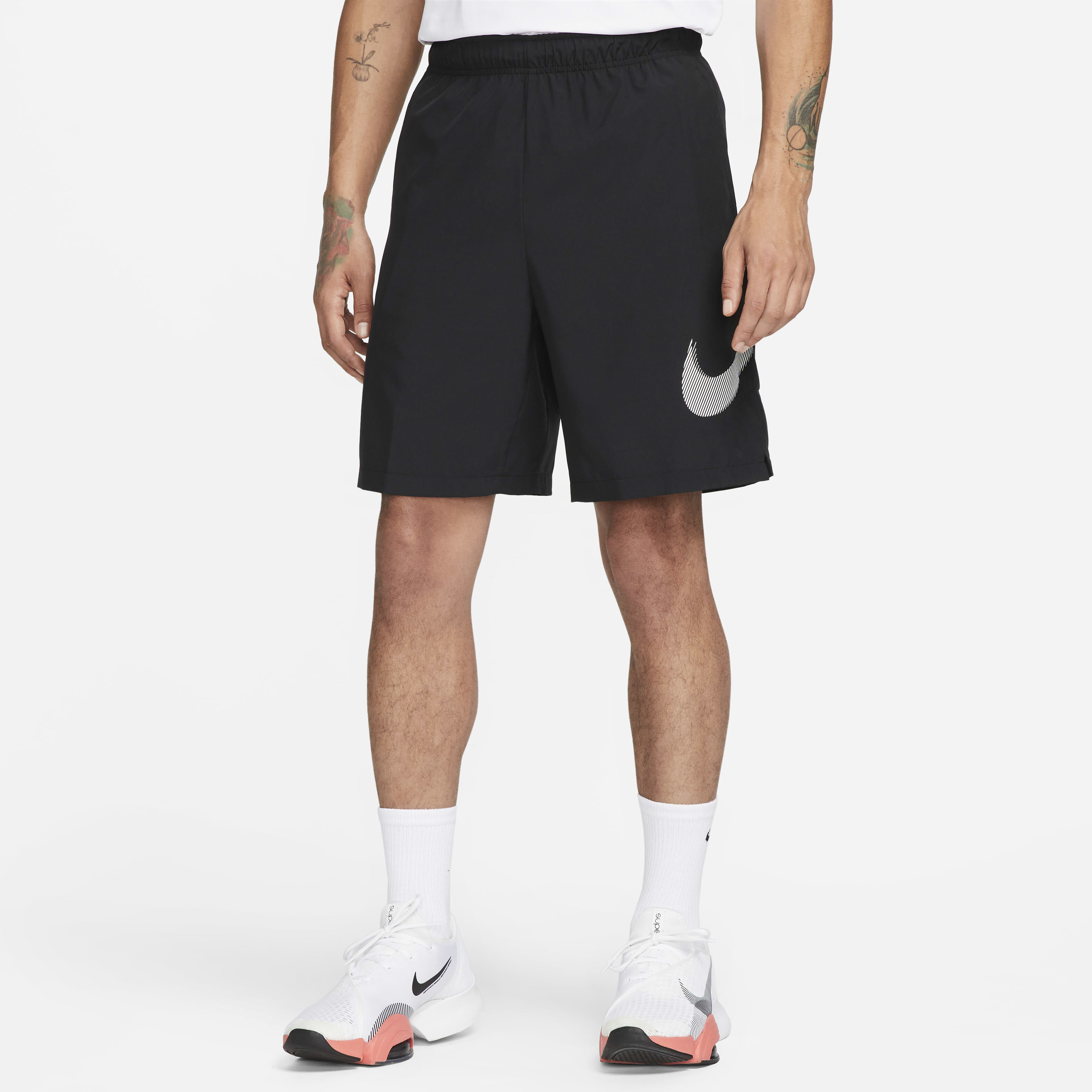 Nike Dri-FIT image number 0