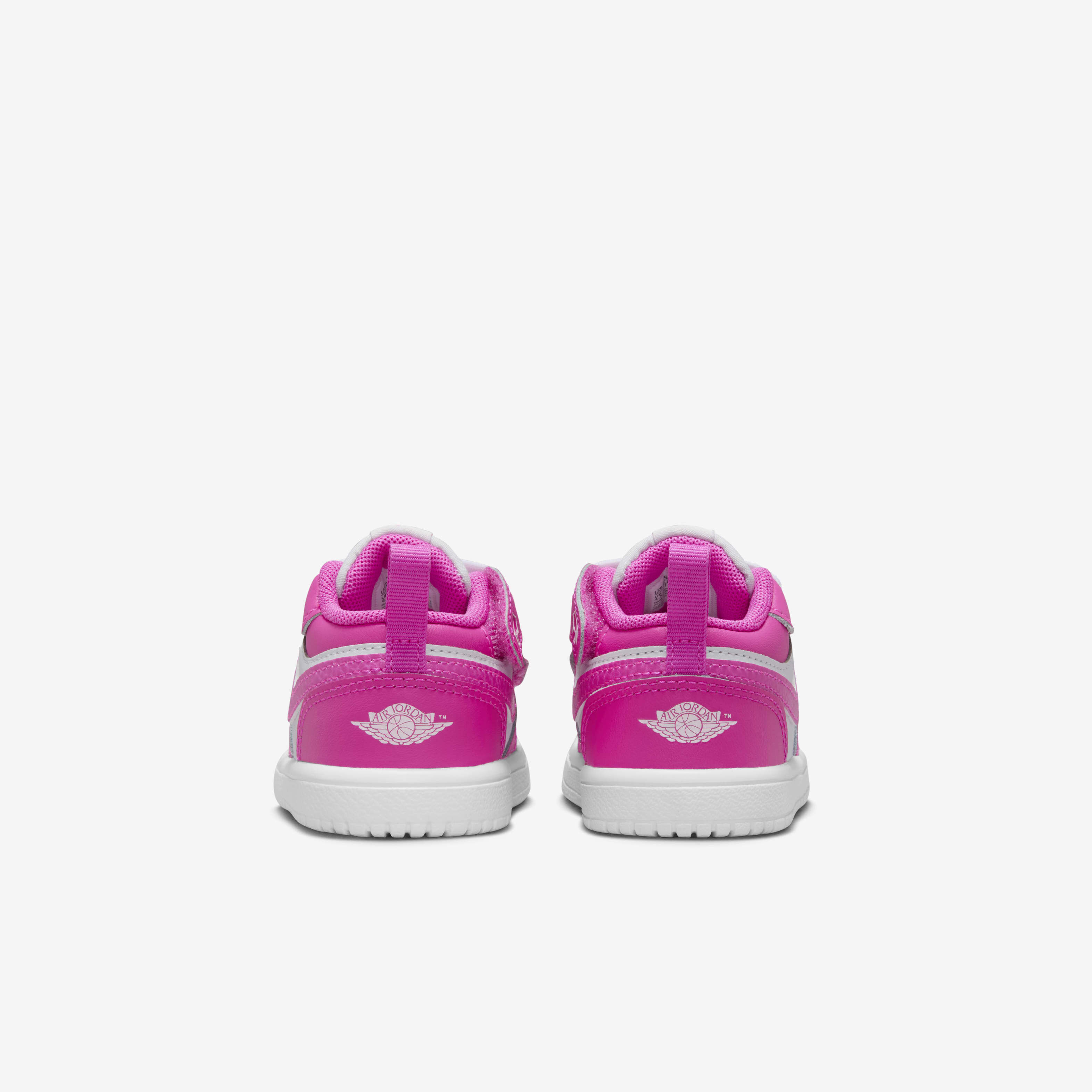 Jordan 1 Low Alt image number 5