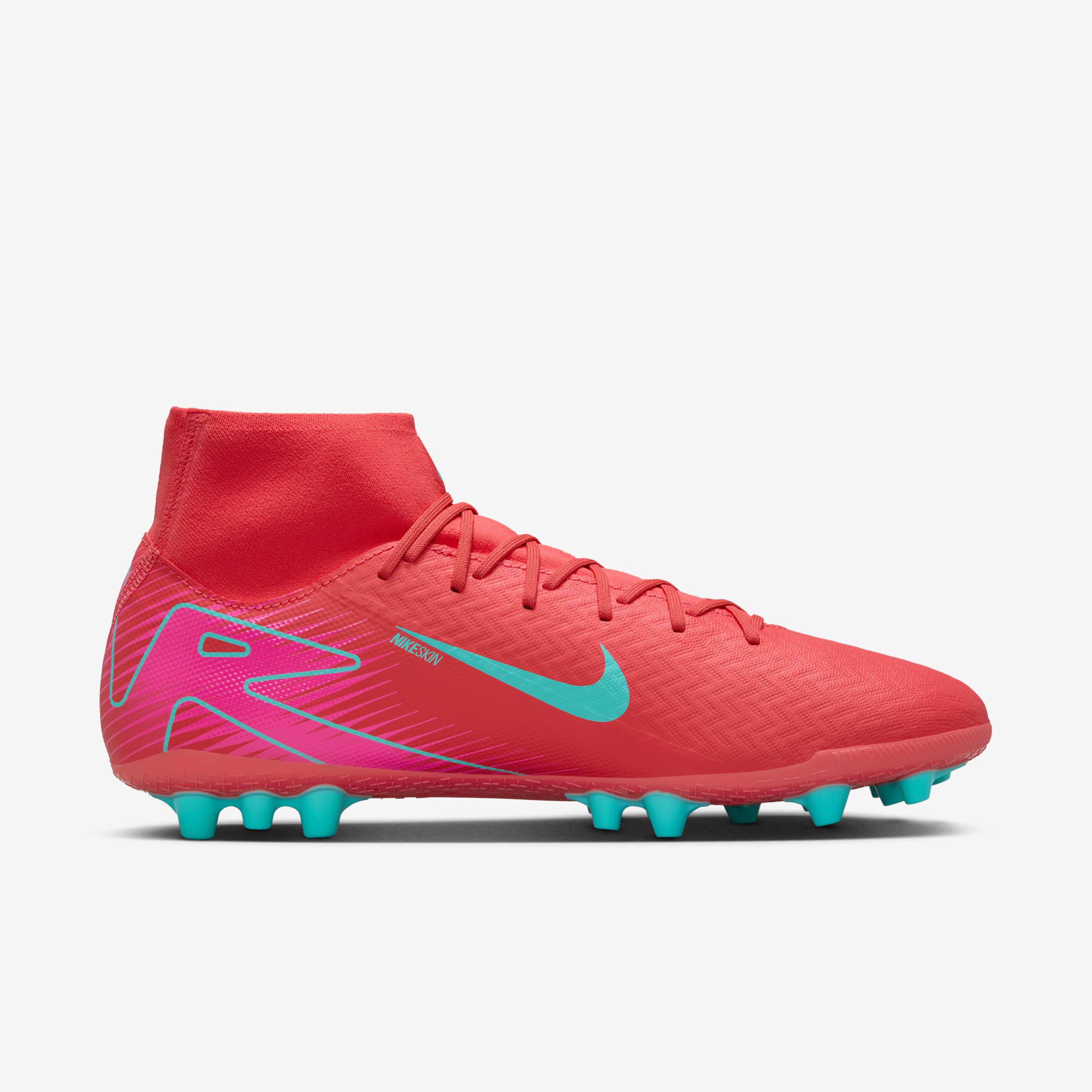 Nike Mercurial Superfly 10 Academy image number 2