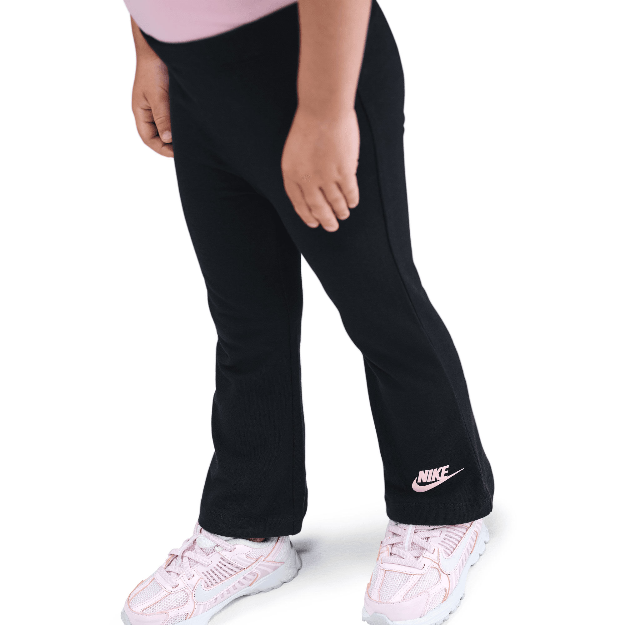 Nike Wild Warmth image number 6