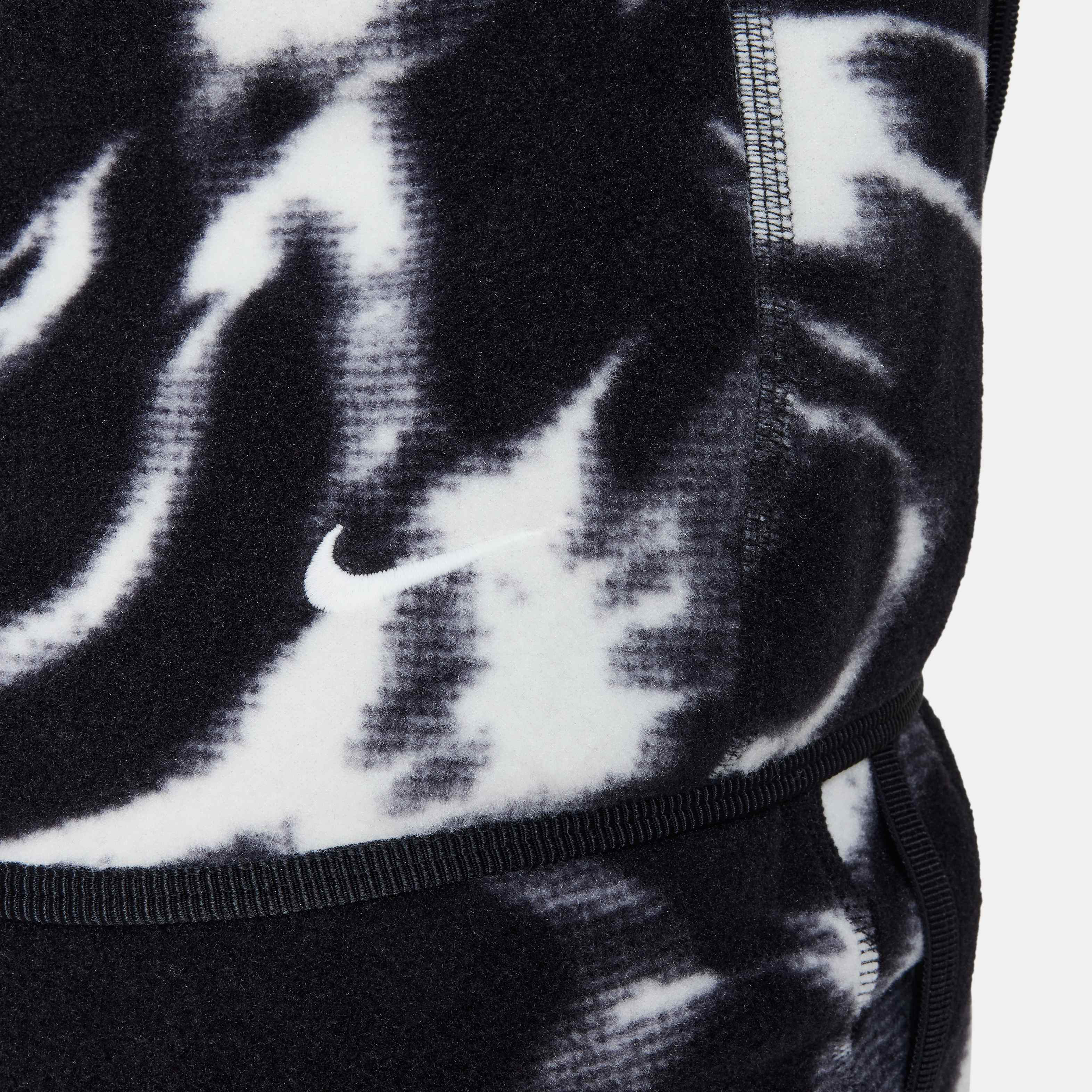 نايكي ACG 'وولف تري' image number 6