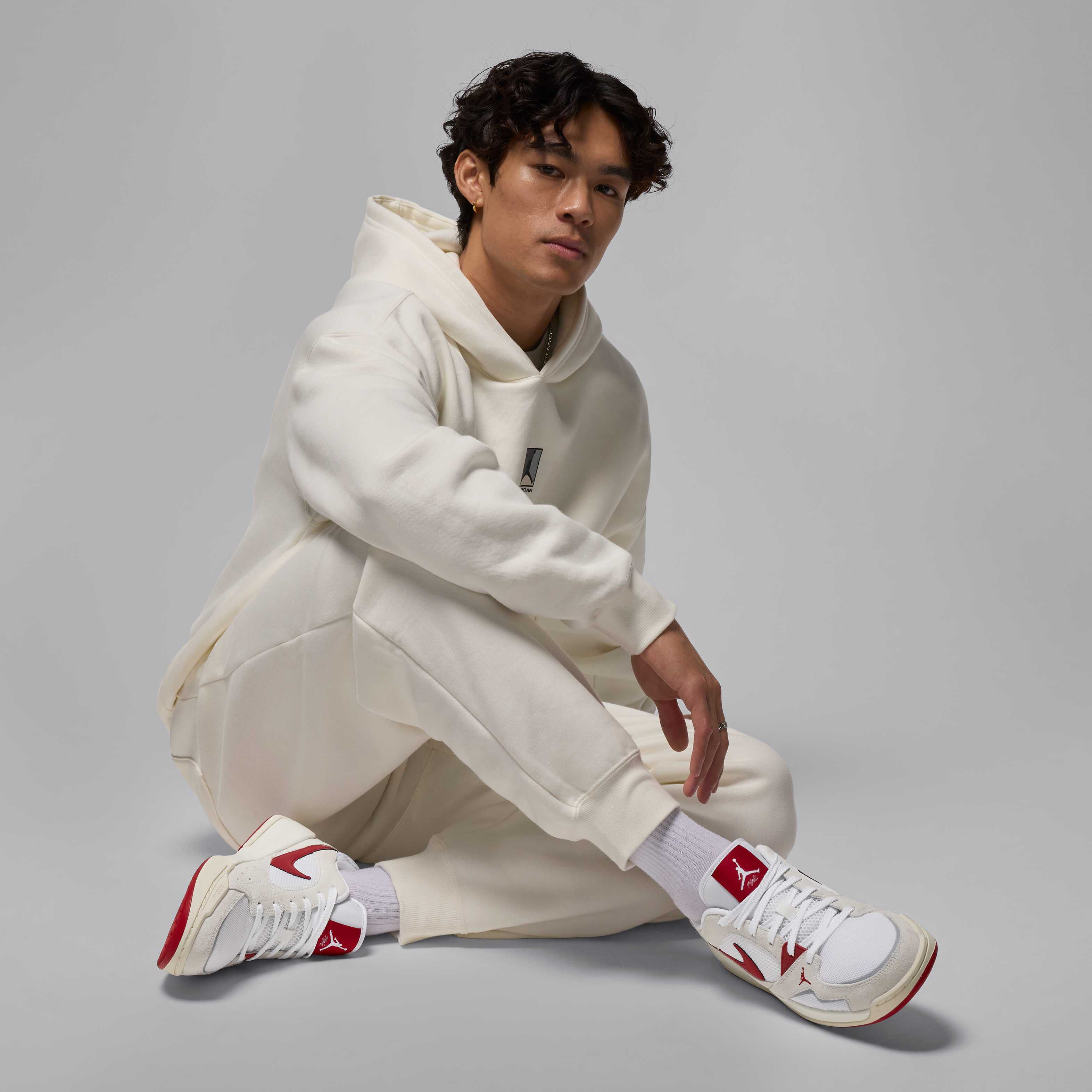 Jordan CMFT Era image number 8