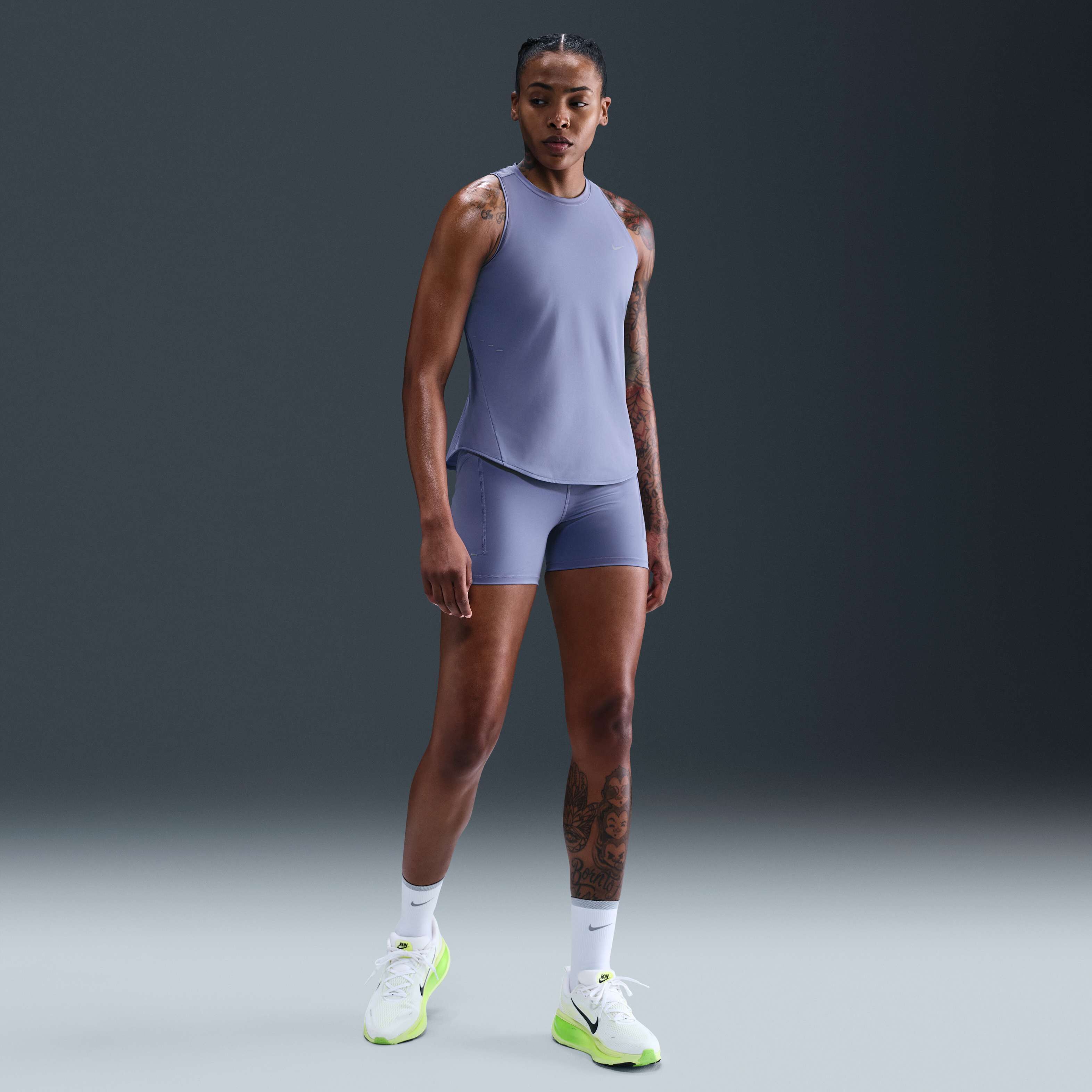 نايكي سويفت image number 3