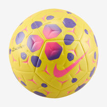 Nike Academy
