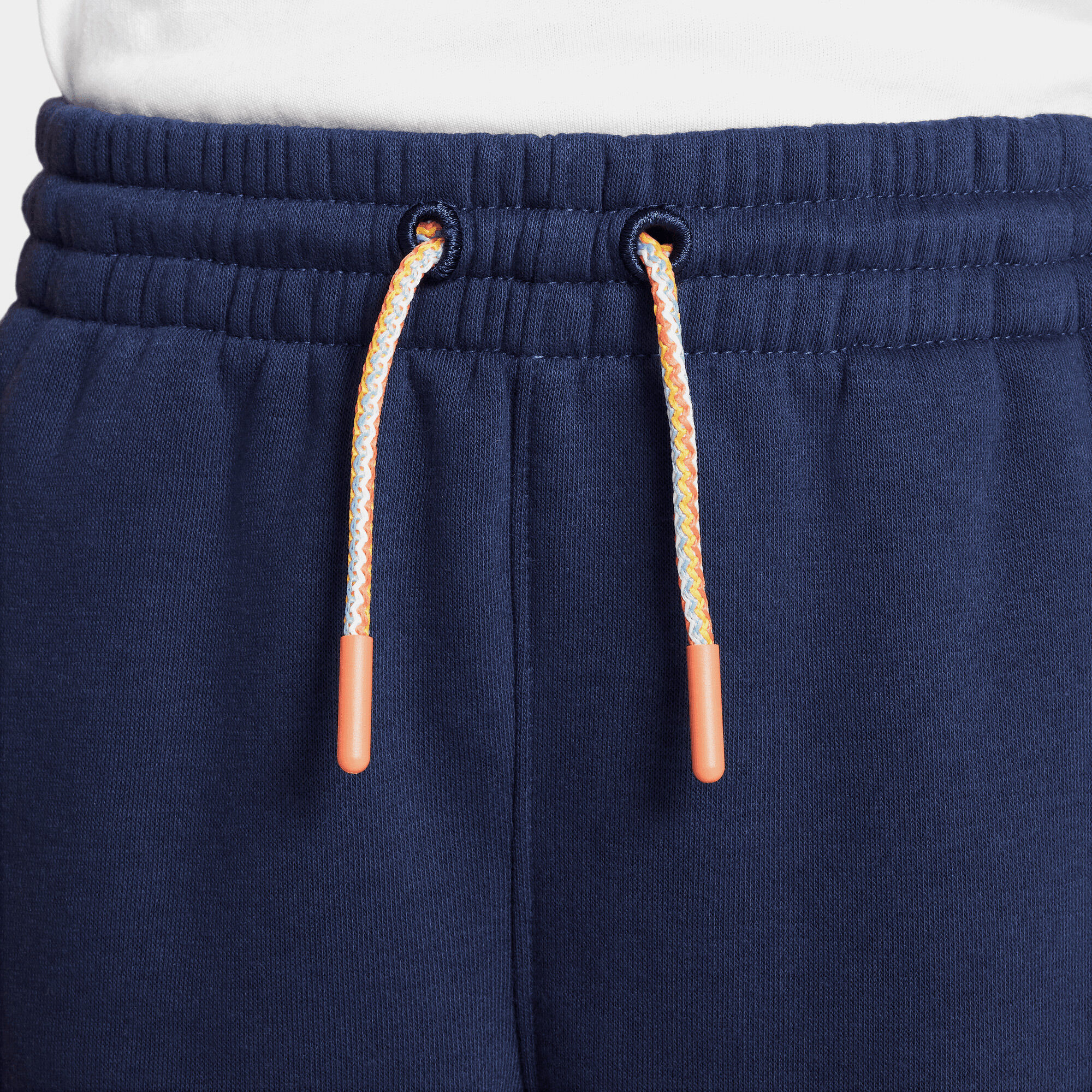 Nike Sportswear Powder Play image number 3