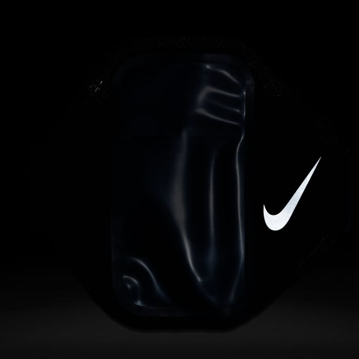 Nike image number 2 Nike image number 2