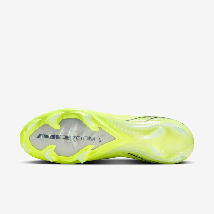 Nike Mercurial Superfly 10 Elite image number 1 Nike Mercurial Superfly 10 Elite image number 1