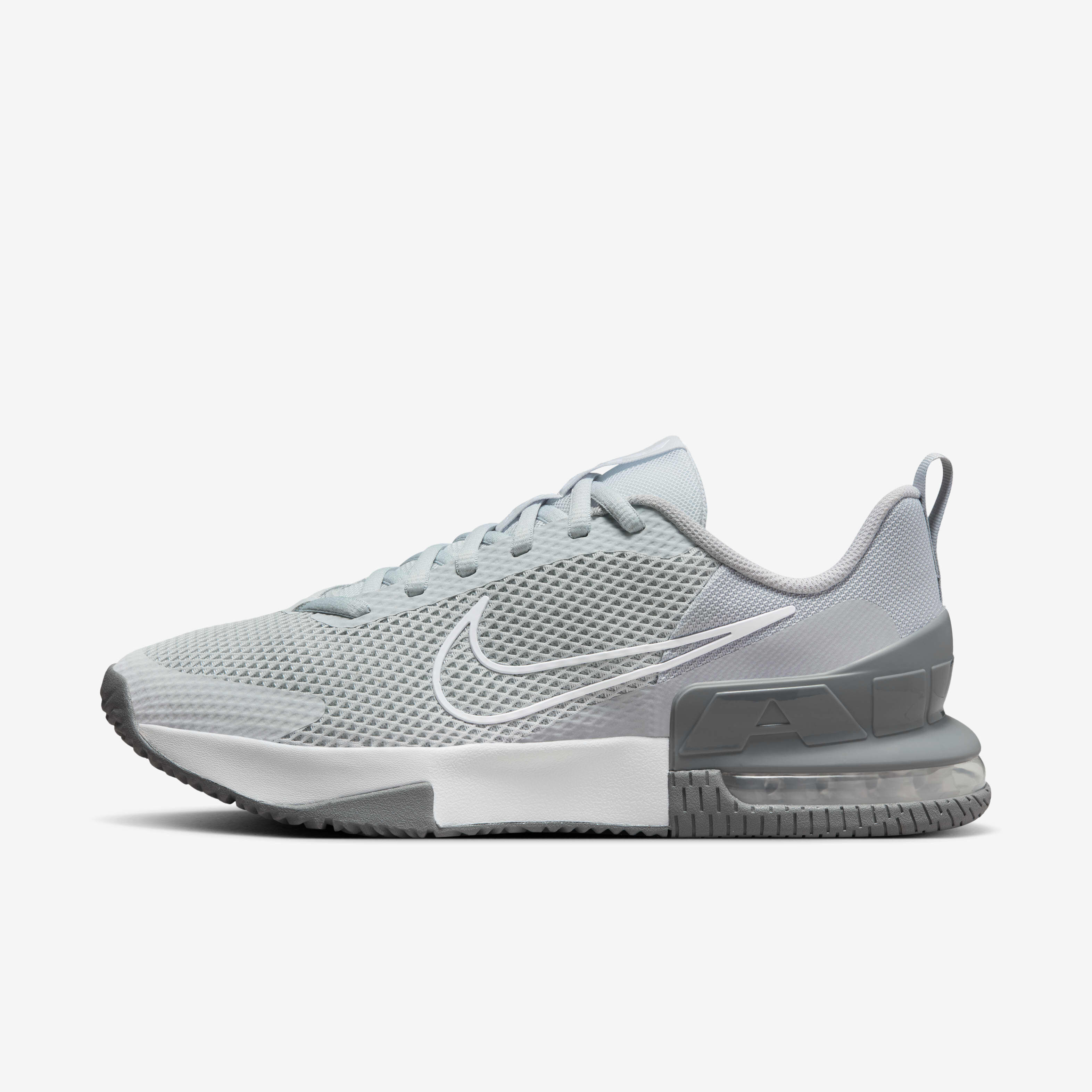 Buy Nike Air Max Alpha Trainer 6 Men s Workout Shoes Nike Kuwait Official