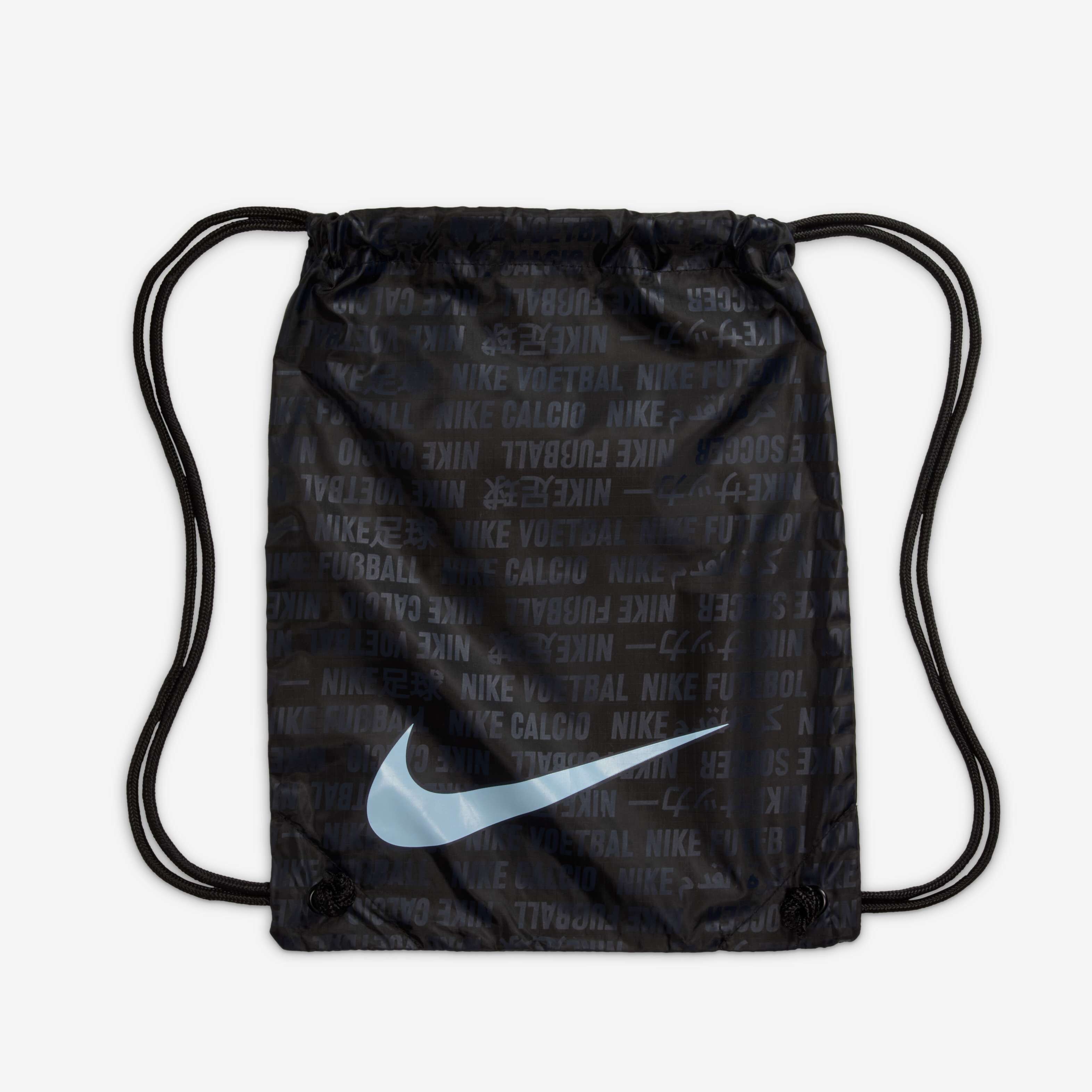 Nike Phantom 6 Low Elite image number 9