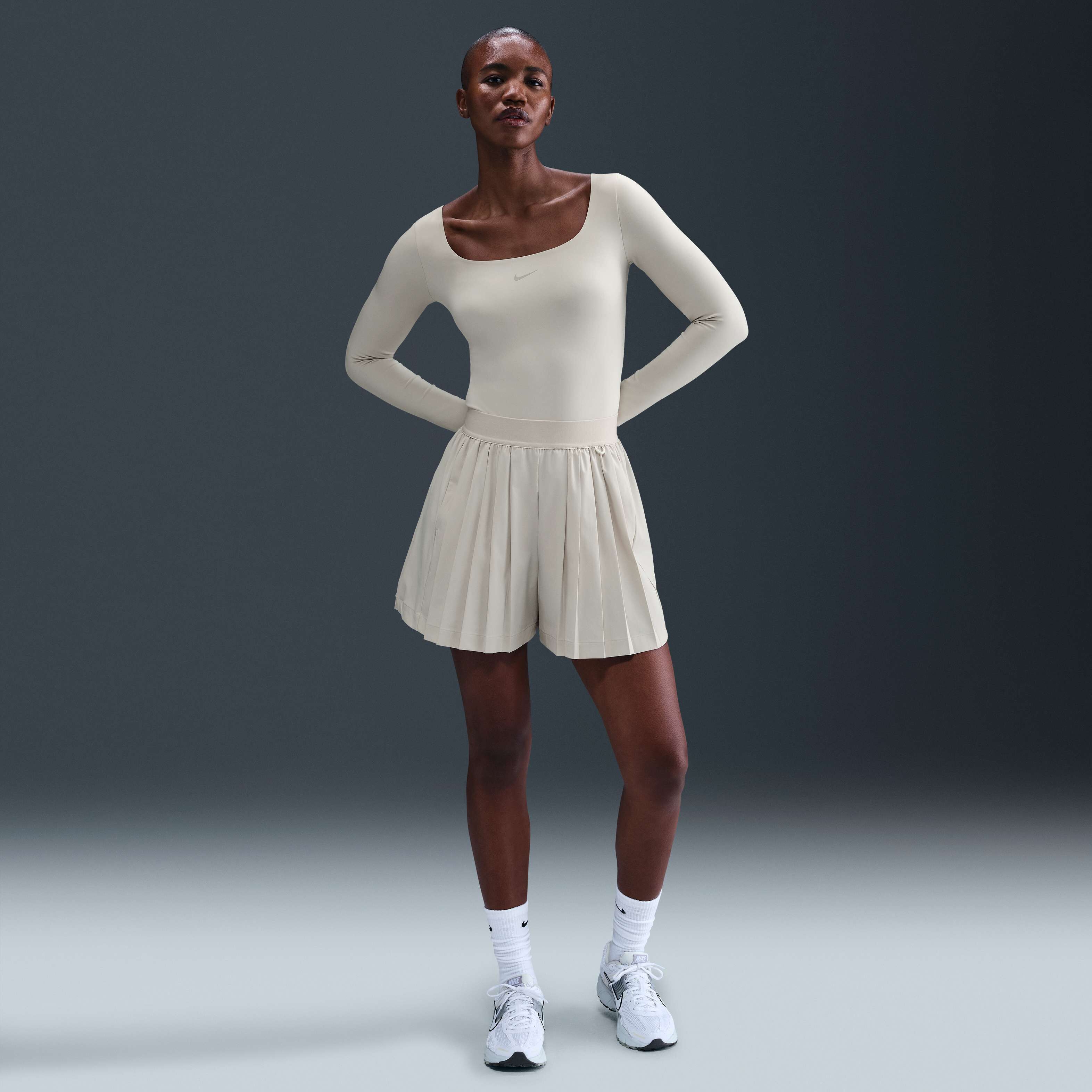 Nike 24.7 PerfectStretch image number 0