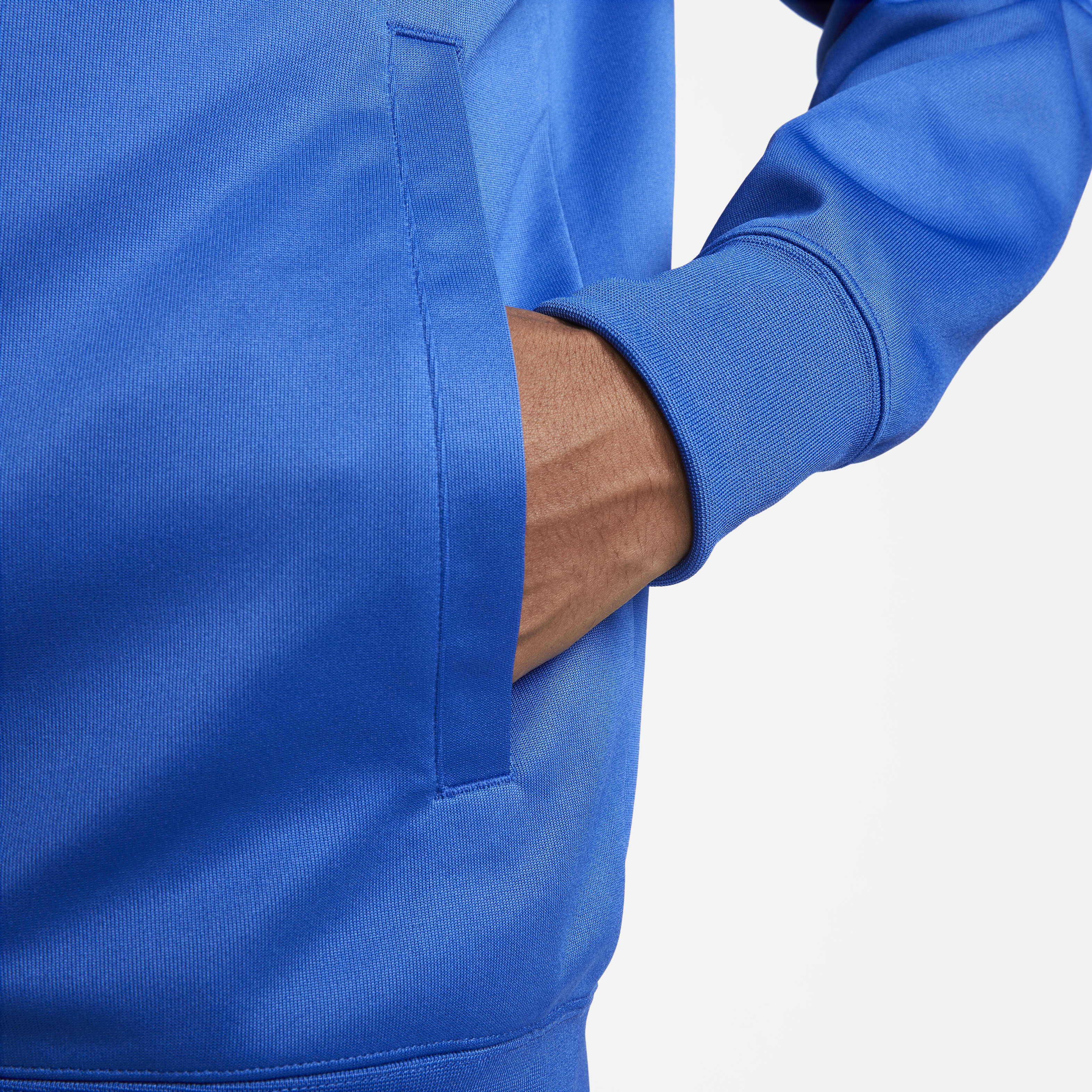 Nike Air image number 3