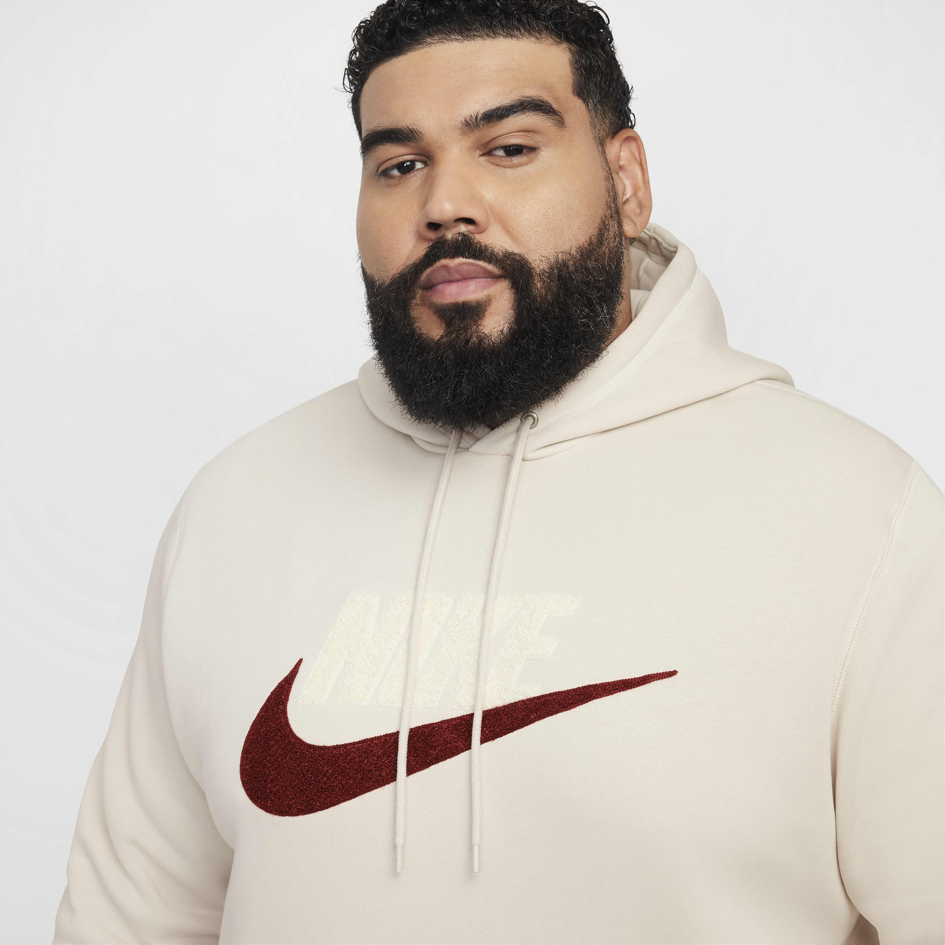 نايكي كلوب فليس image number 8