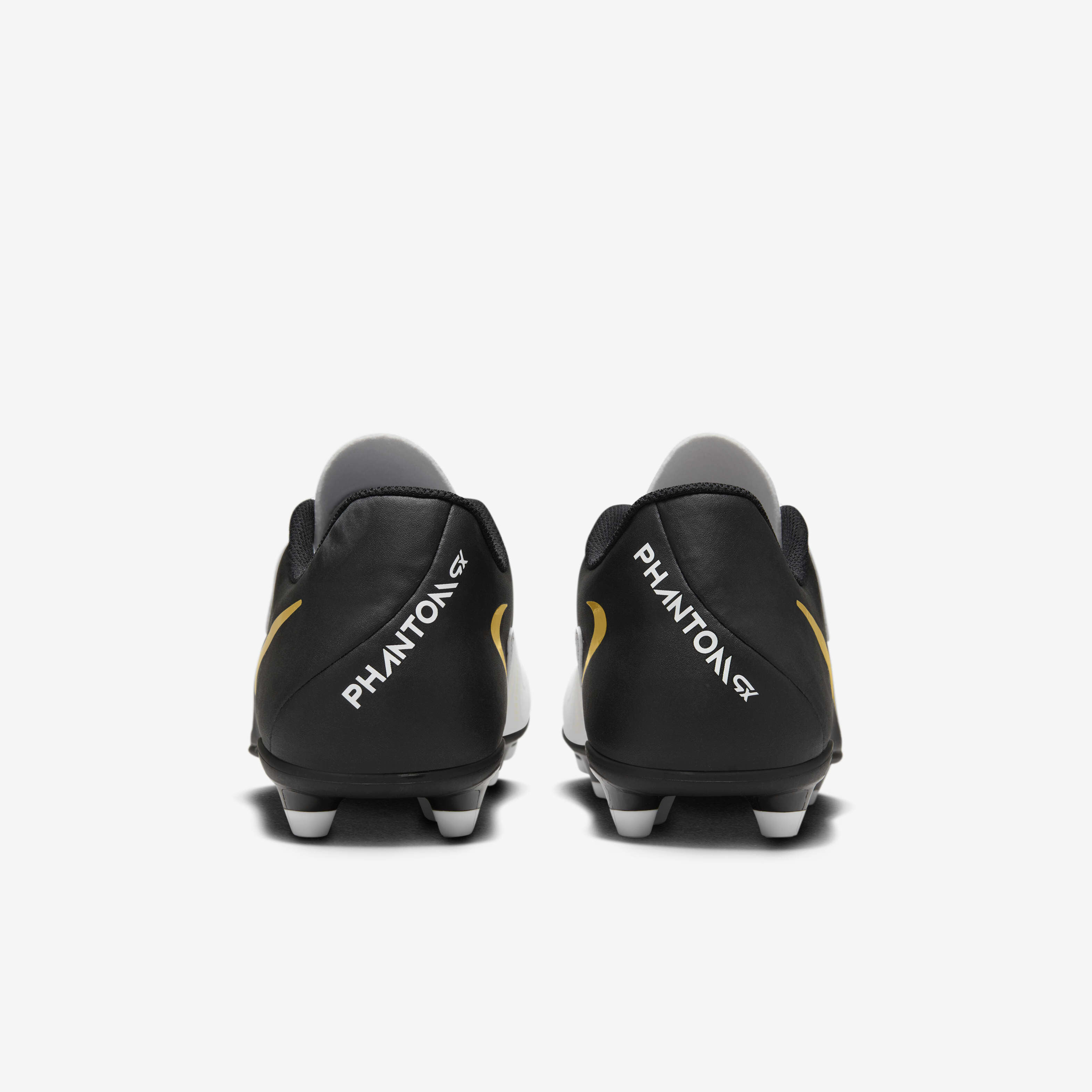 Buy Nike Phantom GX Club Multi-Ground Low-Top Football Boot