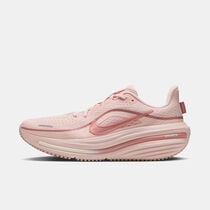Nike Winflo 12