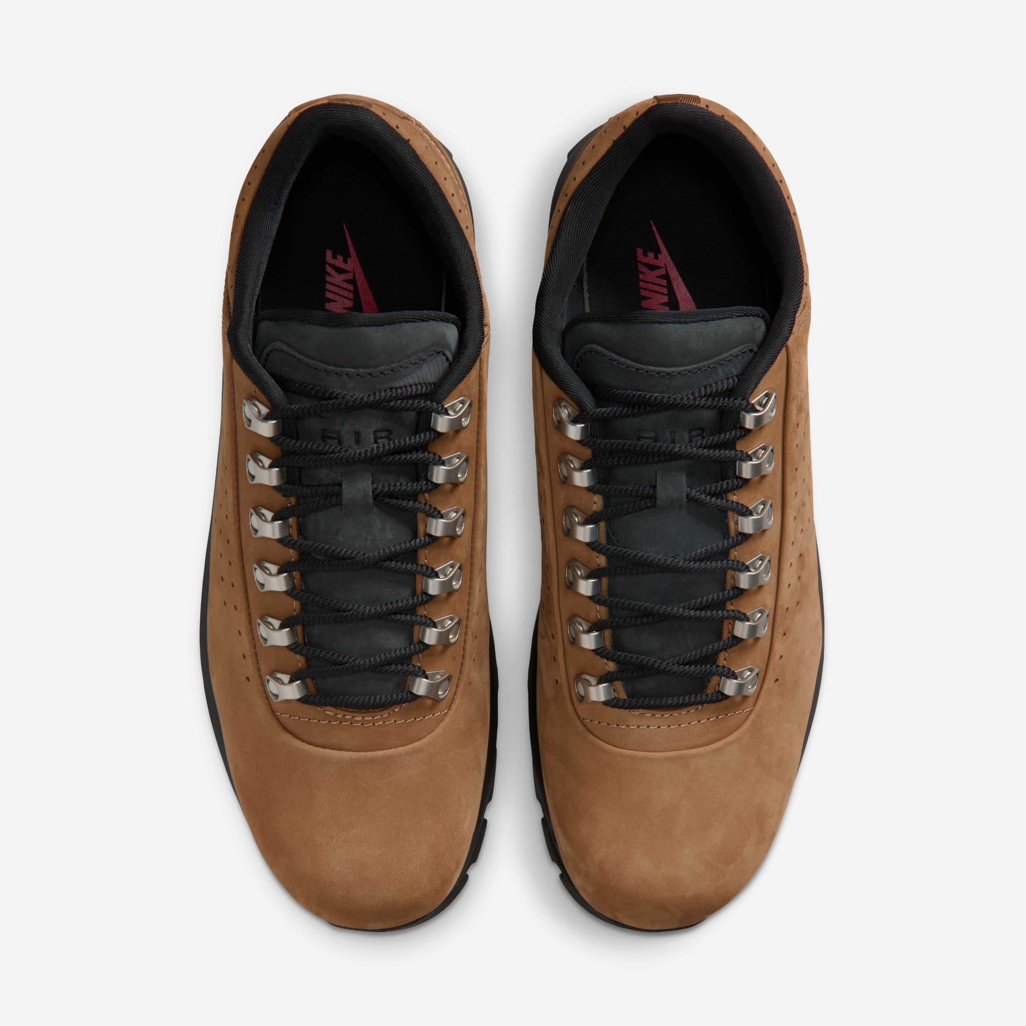 Zoom image