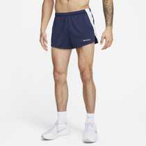 Nike Track Club